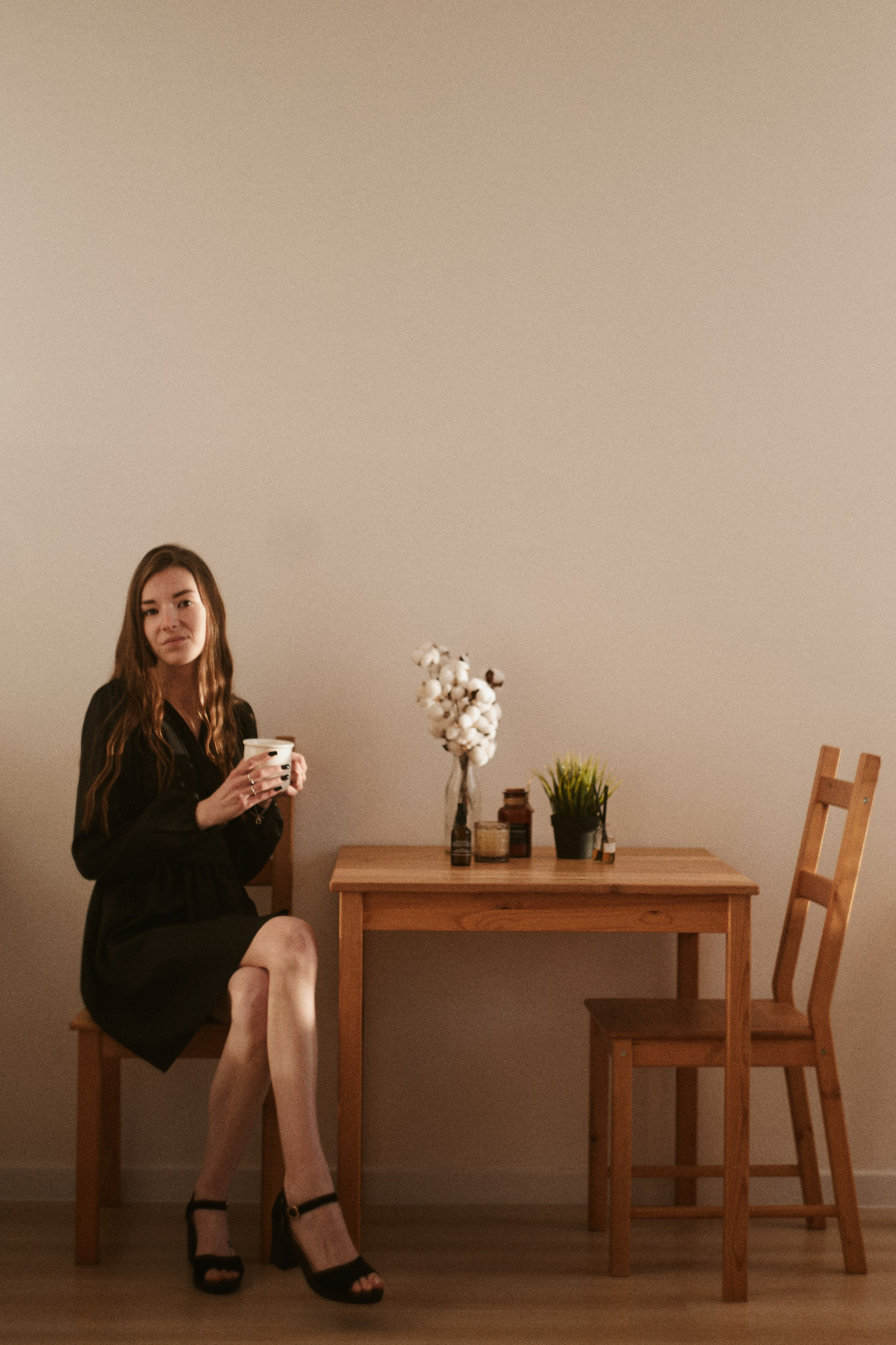 Дарья. Фотограф и видеограф в Кургане Леонид Корнильев