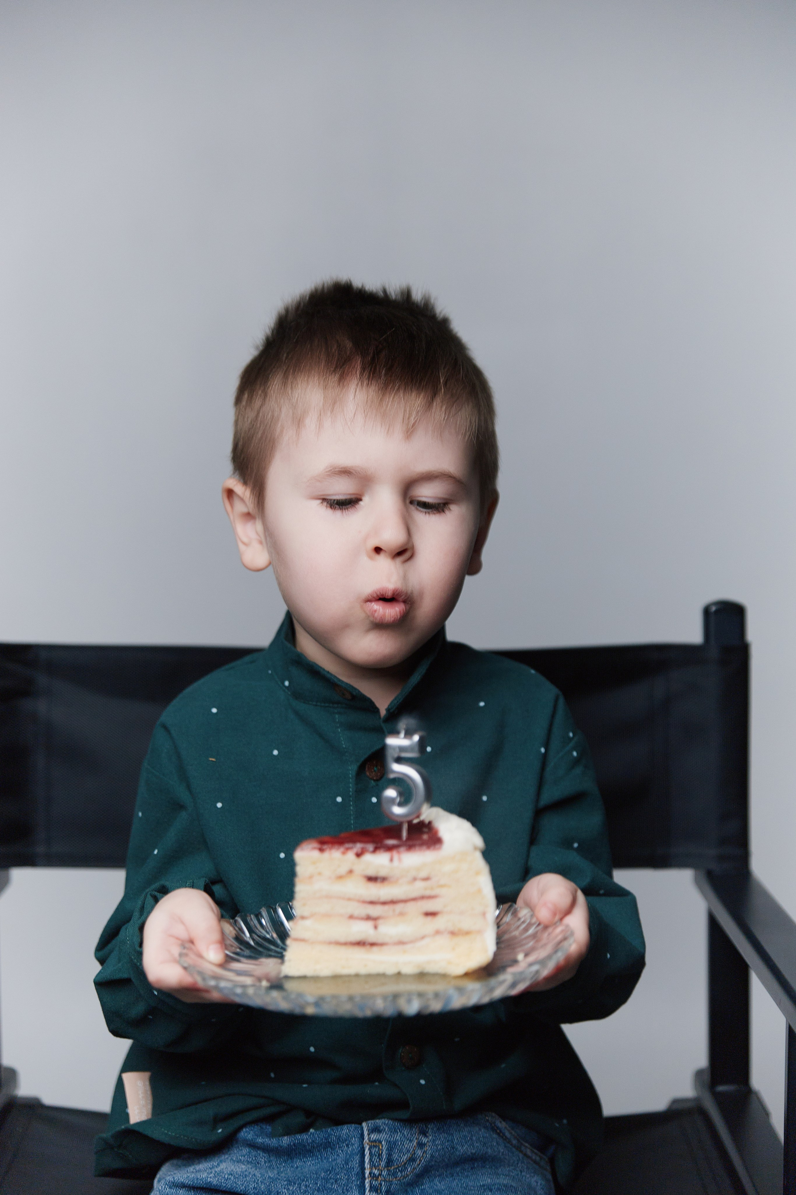 Ращупкины. Фотограф и видеограф в Кургане Леонид Корнильев
