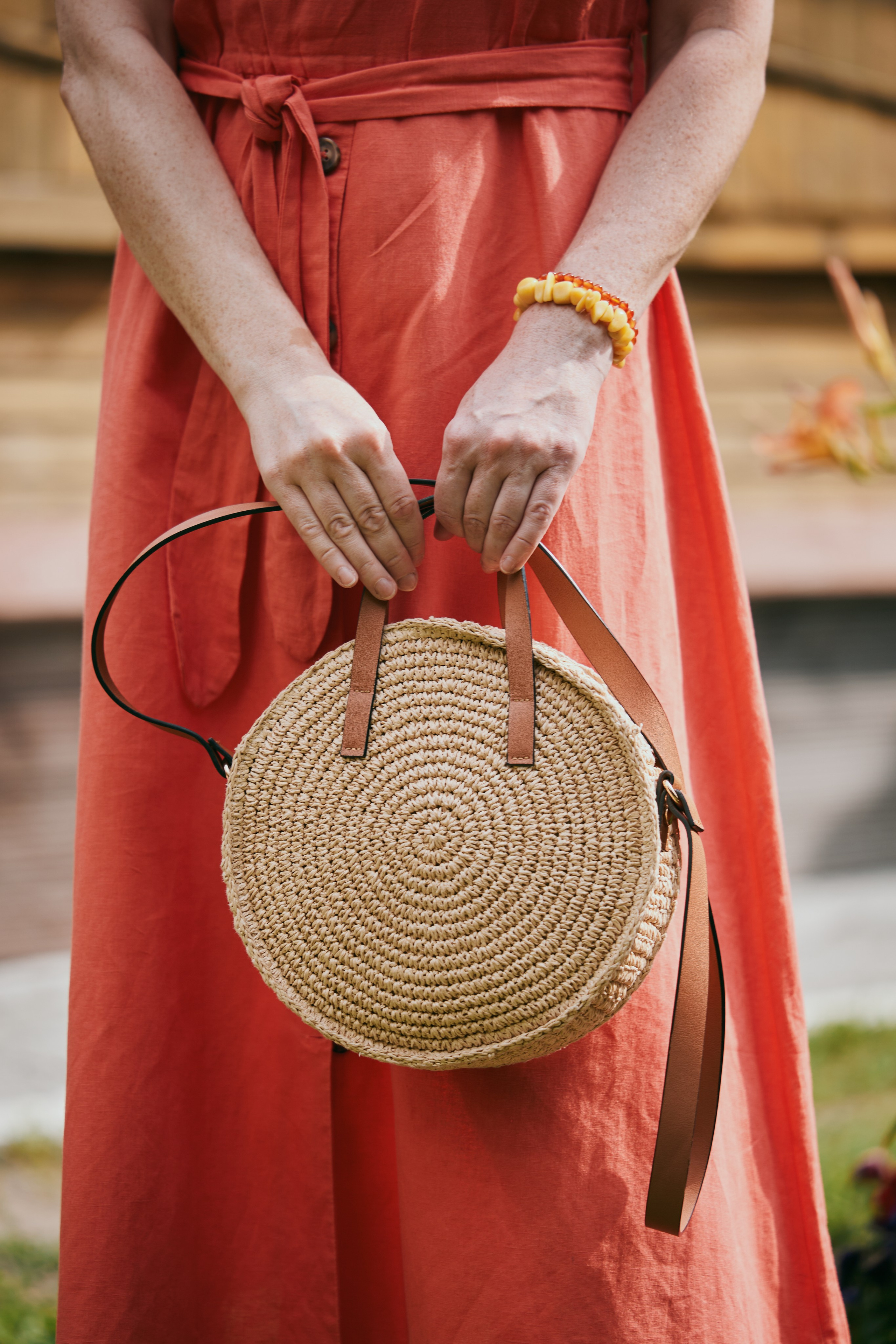 Завтрак в шляпках. Фотограф и видеограф в Кургане Леонид Корнильев