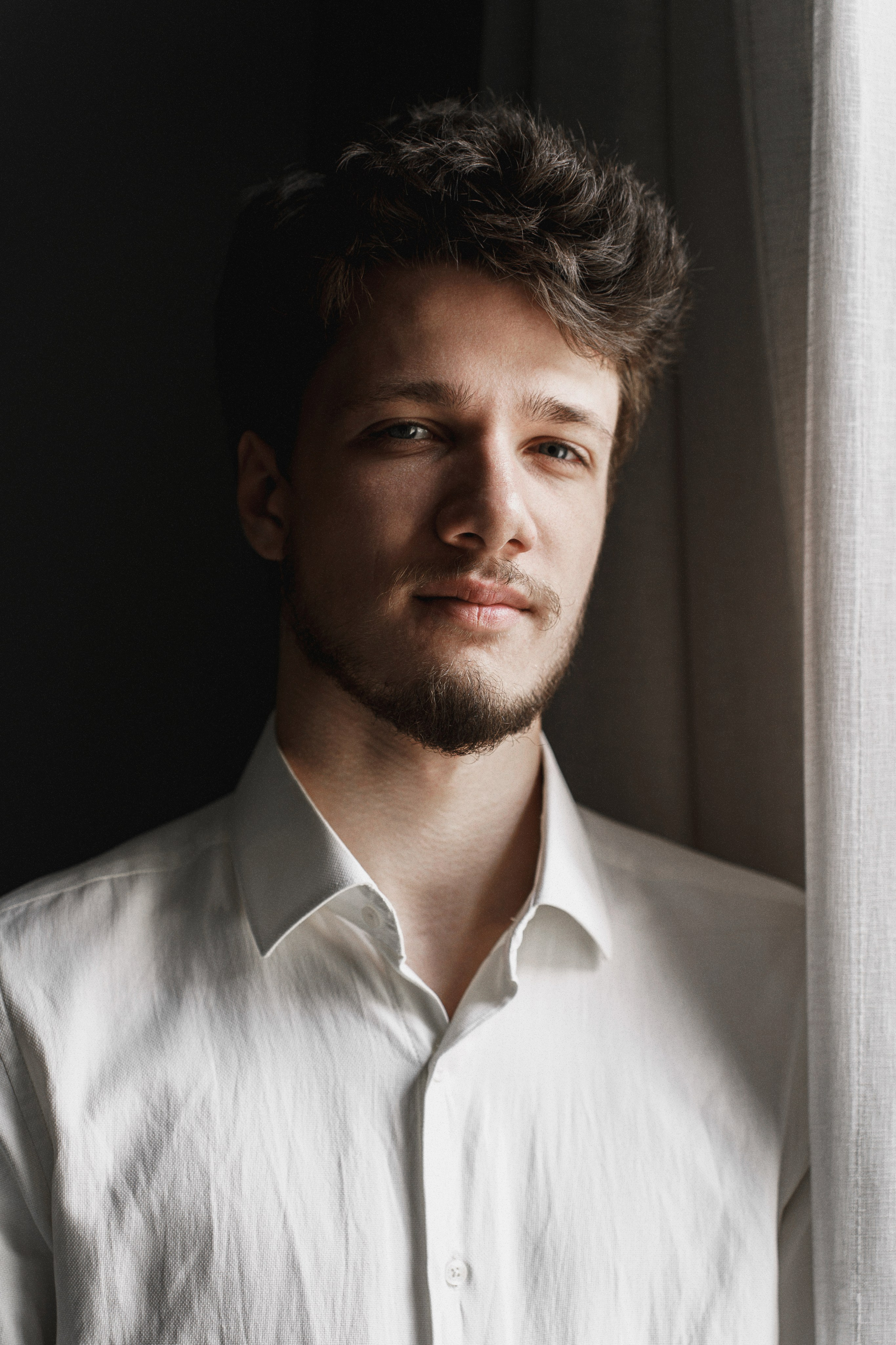 Кахетия: Семён и Лейла. Свадебный и индивидуальный фотограф Татьяна Гуляева