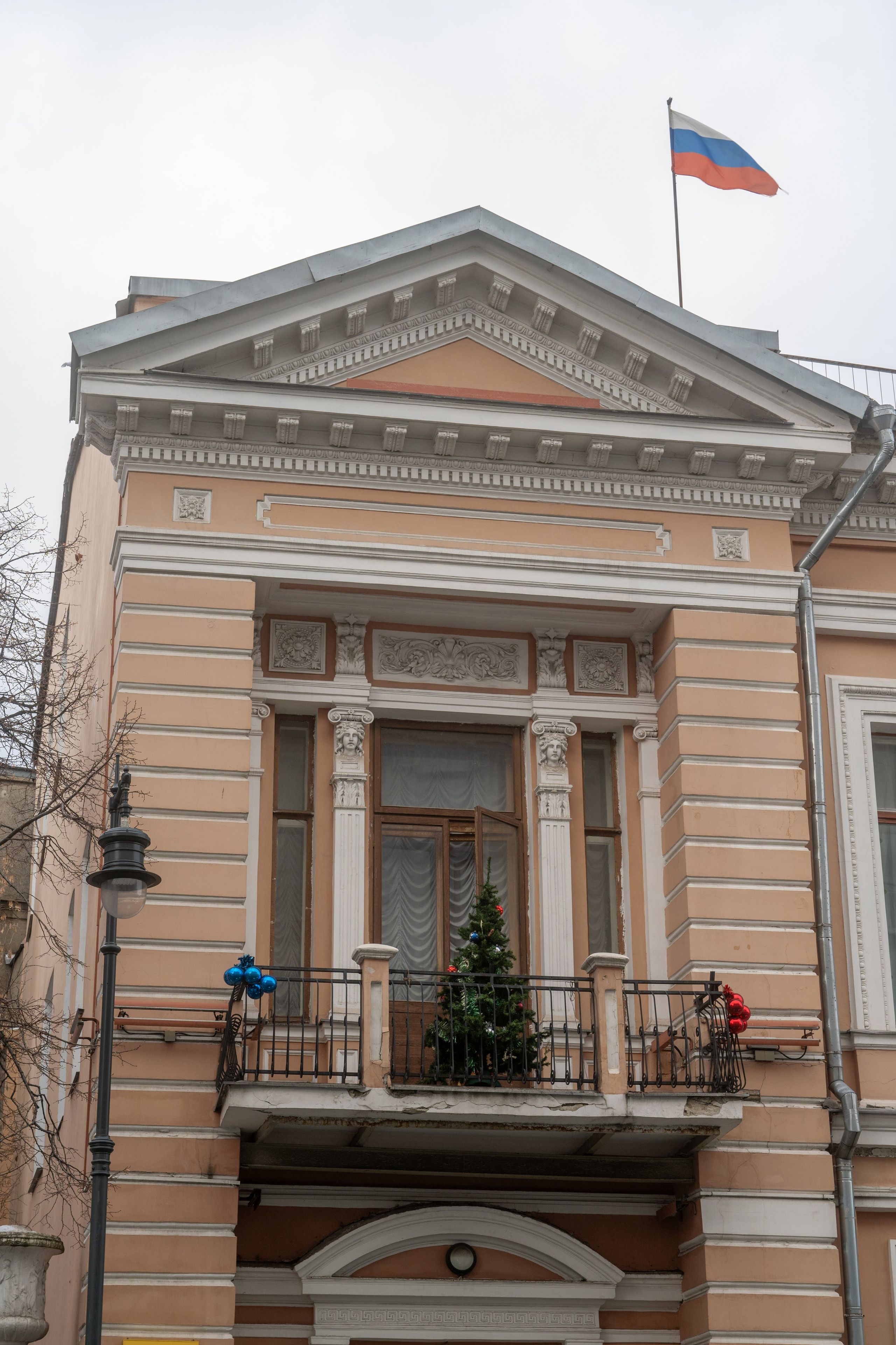 Аристократическое наследие Москвы. П&П — Полезное с Приятным. Фотоэкскурсии — Москва на память. Экскурсовод и фотограф в Москве. Увези столицу в своём альбоме!