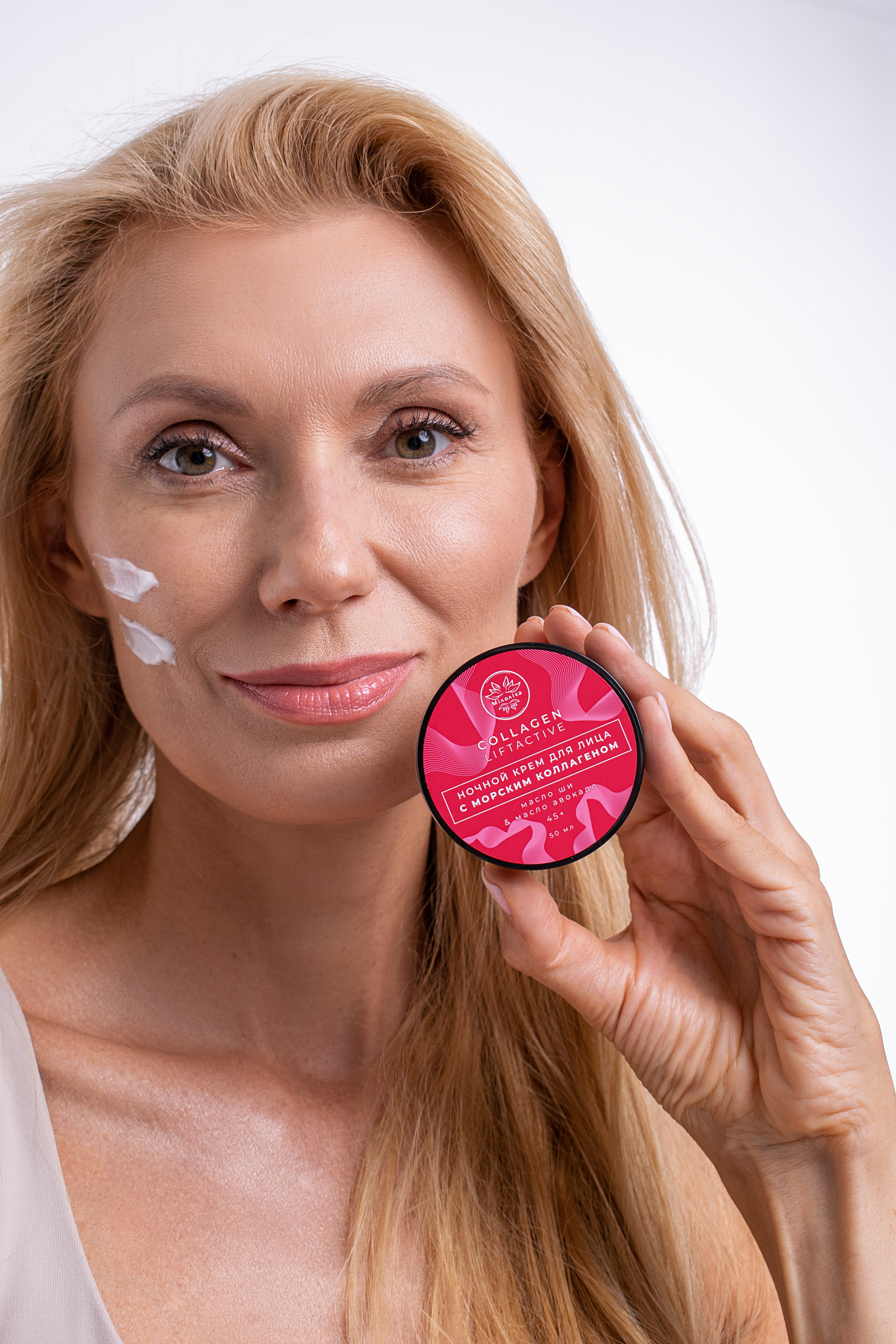 Съёмка косметики. Предметный фотограф Воронеж