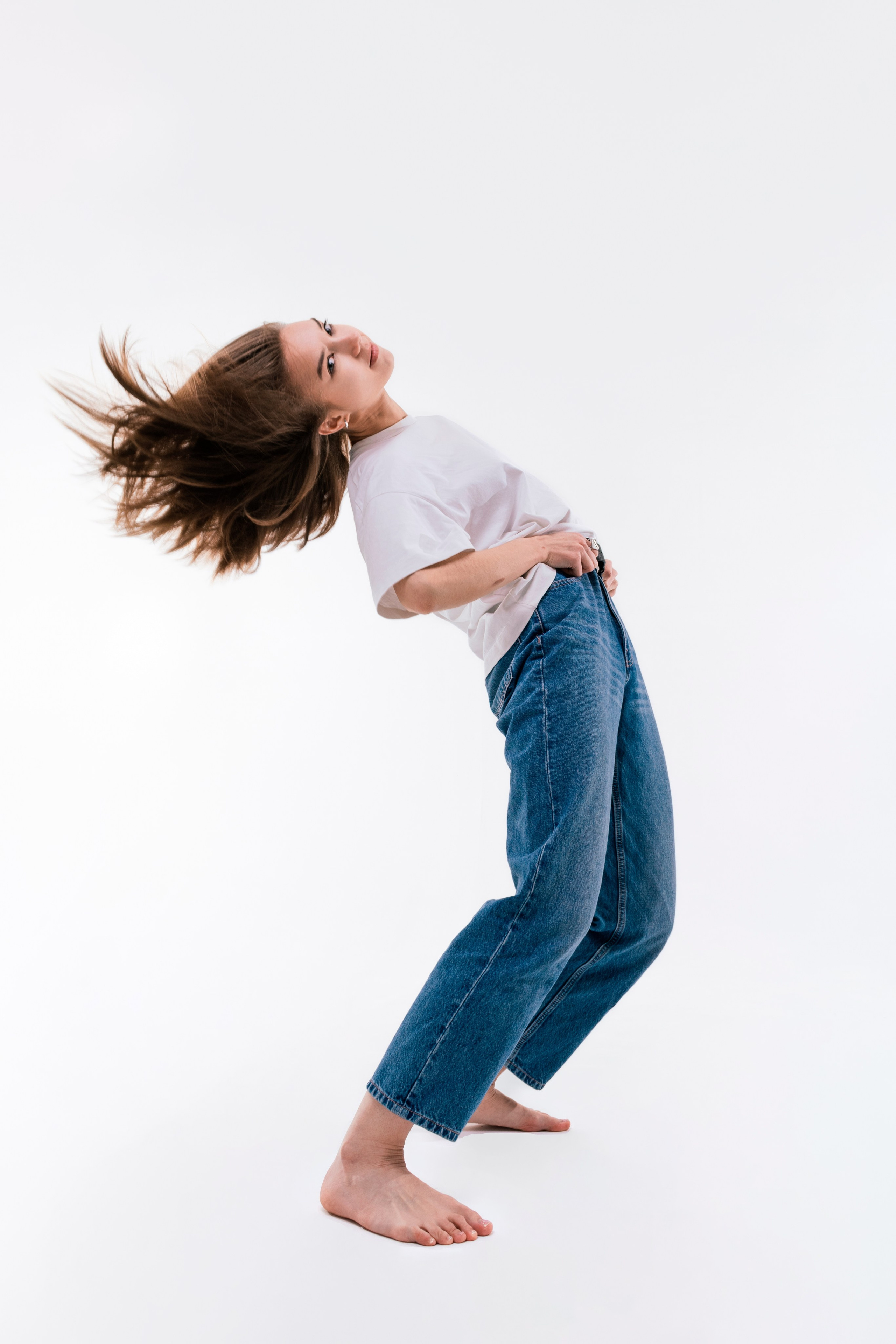 Съёмки Одежды. Предметный фотограф Воронеж