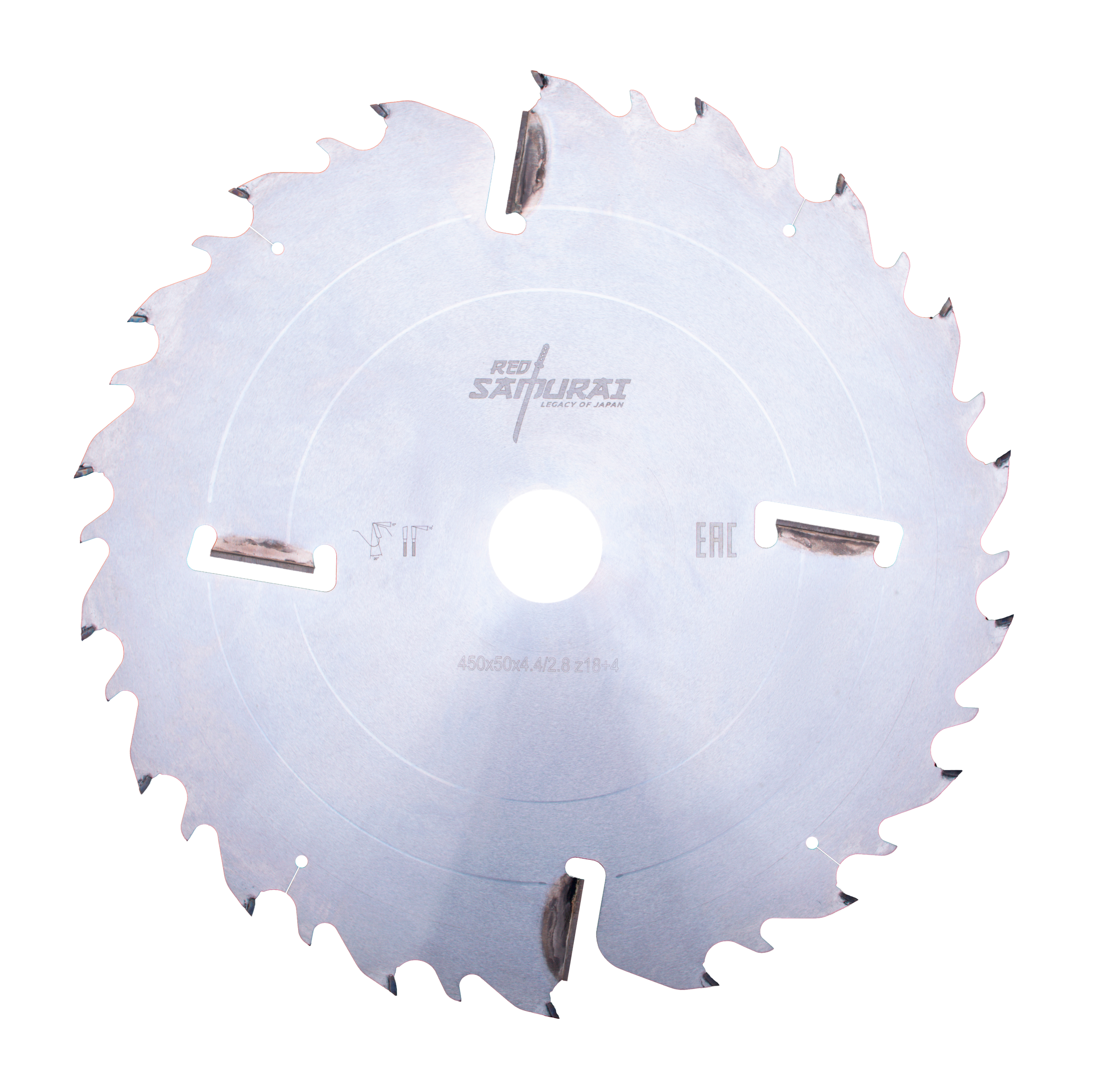 Съёмки на белый фон. Предметный фотограф Воронеж