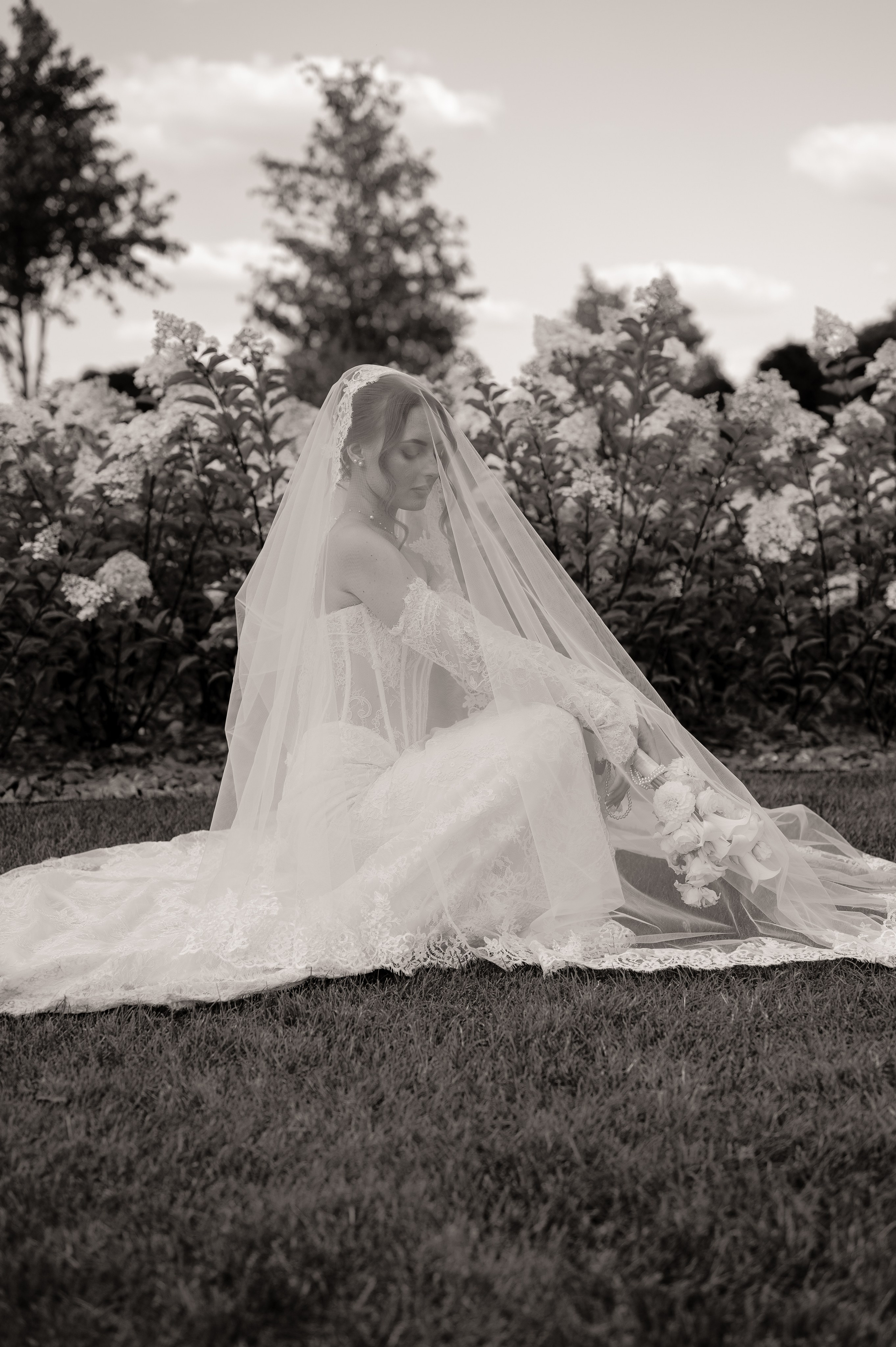 Свадьба Виктор и Валерия. Свадебный и семейный фотограф в Краснодаре Алина Мельник