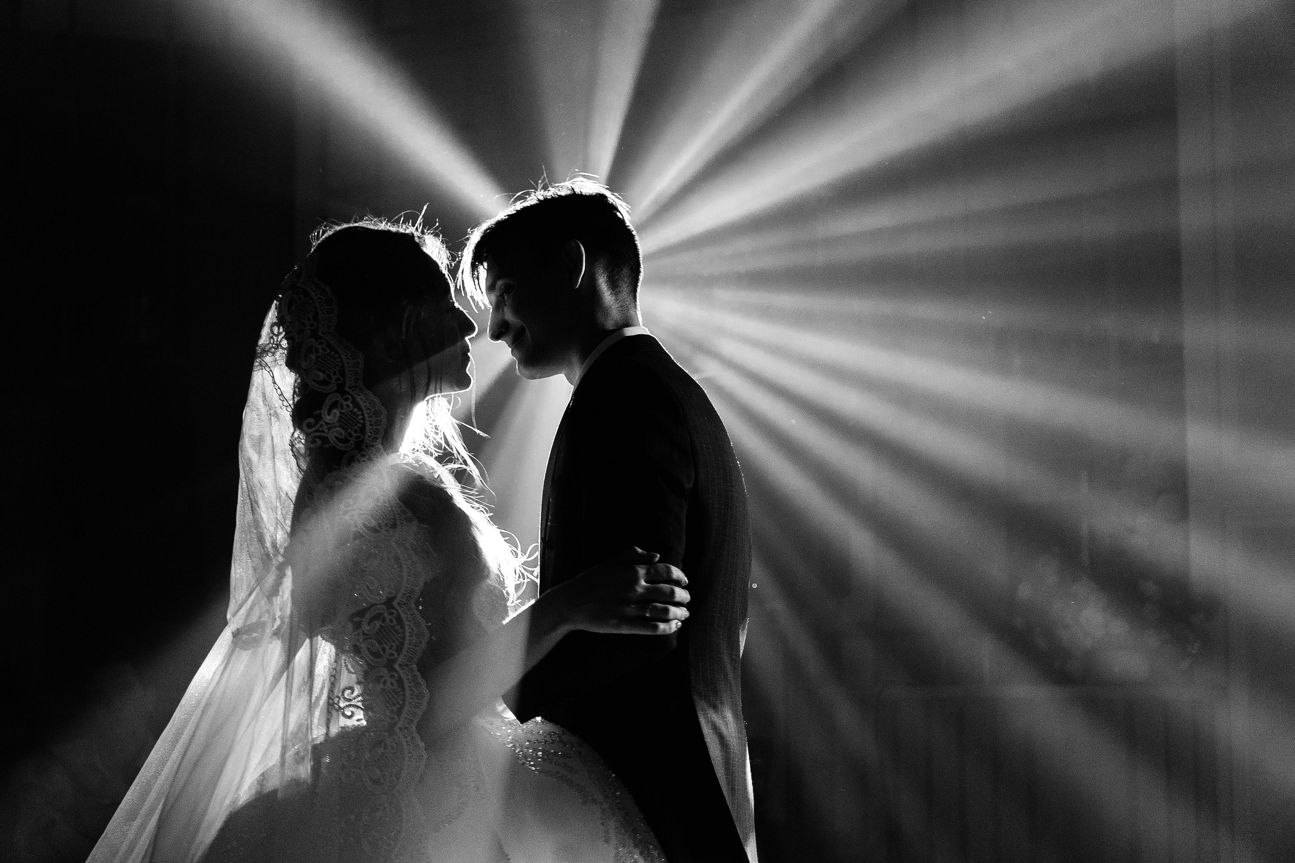 СВАДЕБНЫЙ ФОТОГРАФ РОСТОВ