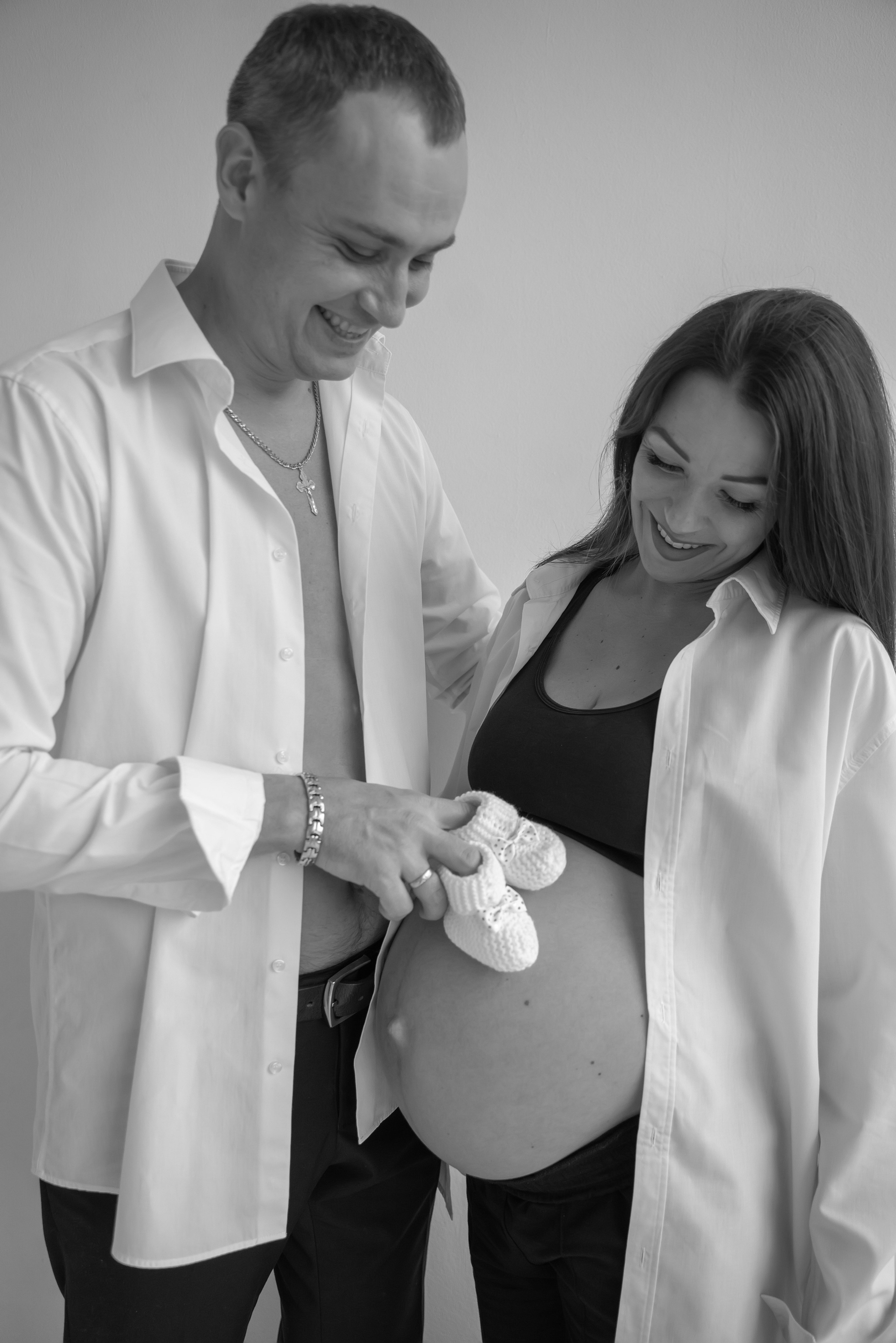 Арина. Фотограф Мария Орлова