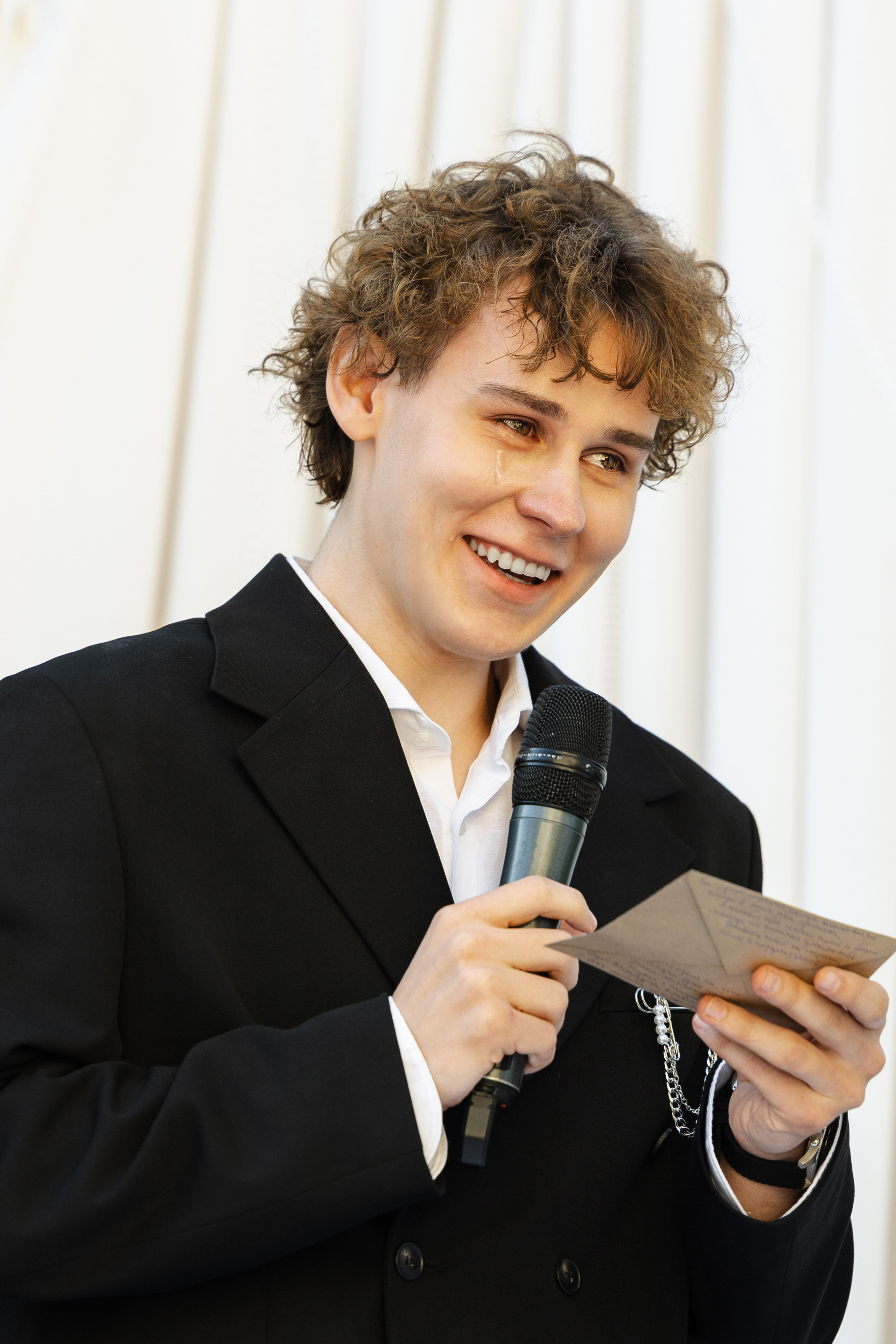 Свадебный фотограф в Санкт-Петербурге