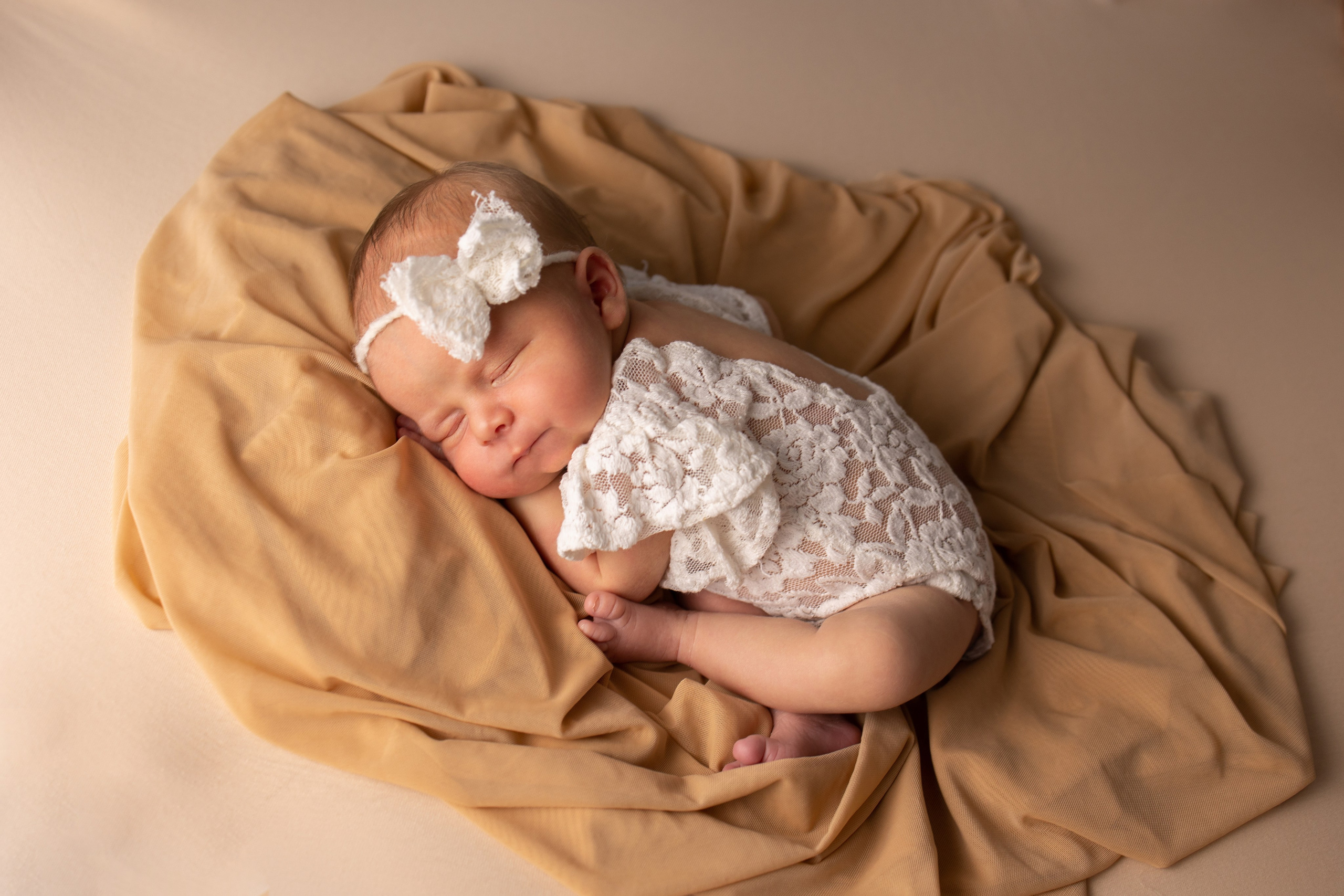 Новорождённые. ФОТОГРАФ НОВОРОЖДЁННЫХ САНКТ-ПЕТЕРБУРГ — ДАРЬЯ ПОПОВА