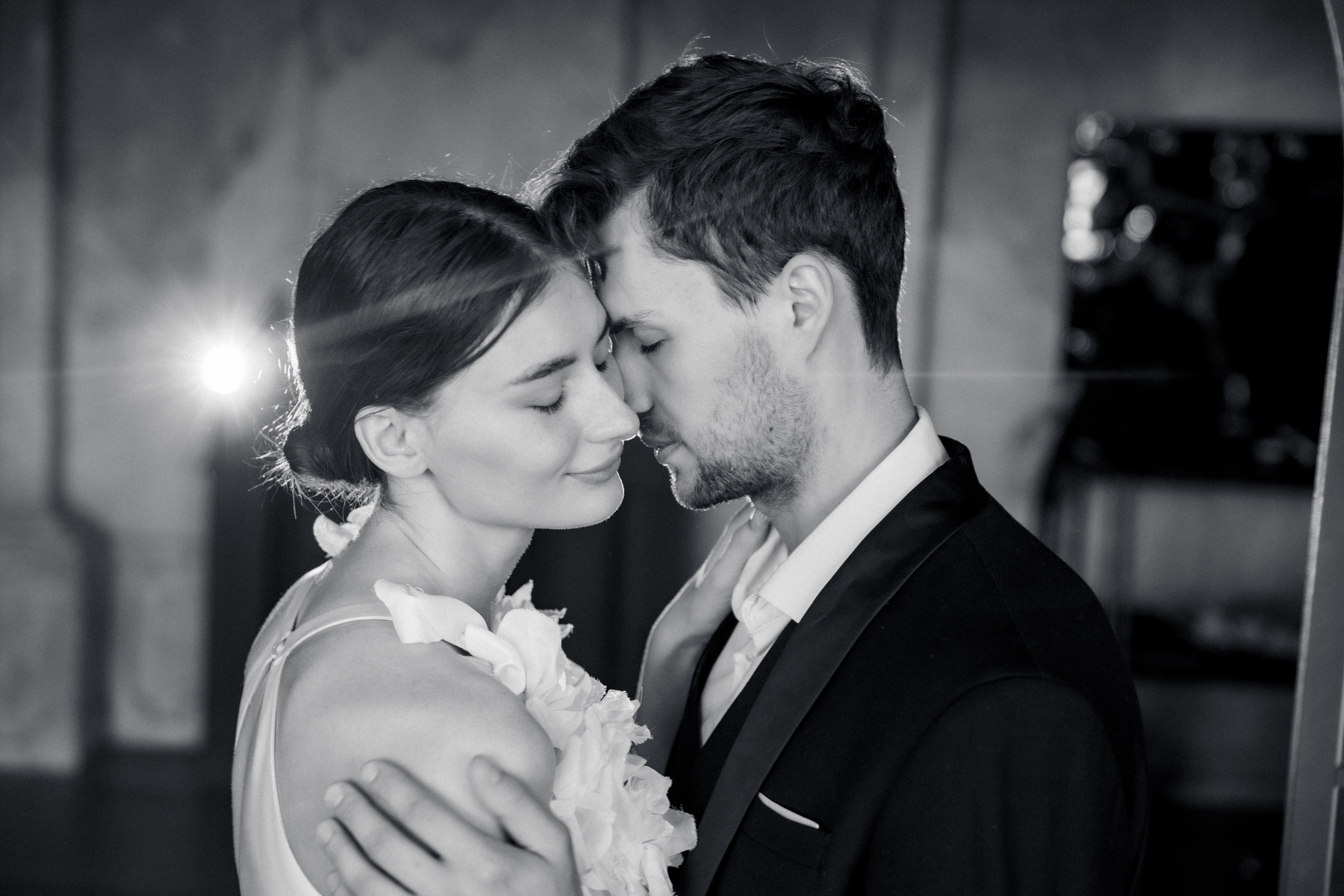 Весна. Фотограф Яна Белая