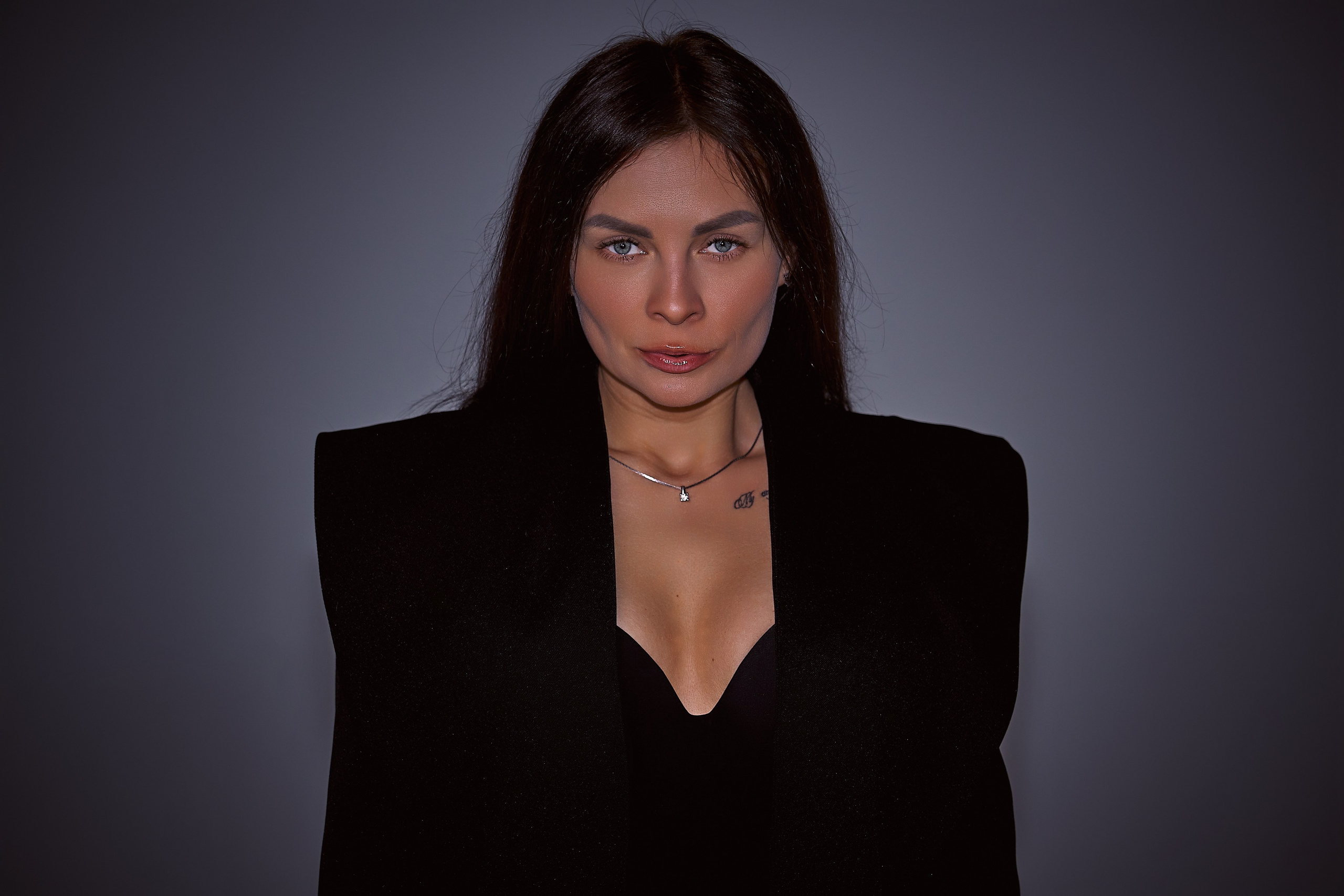 Женская фотосессия. Фотограф во Владивостоке