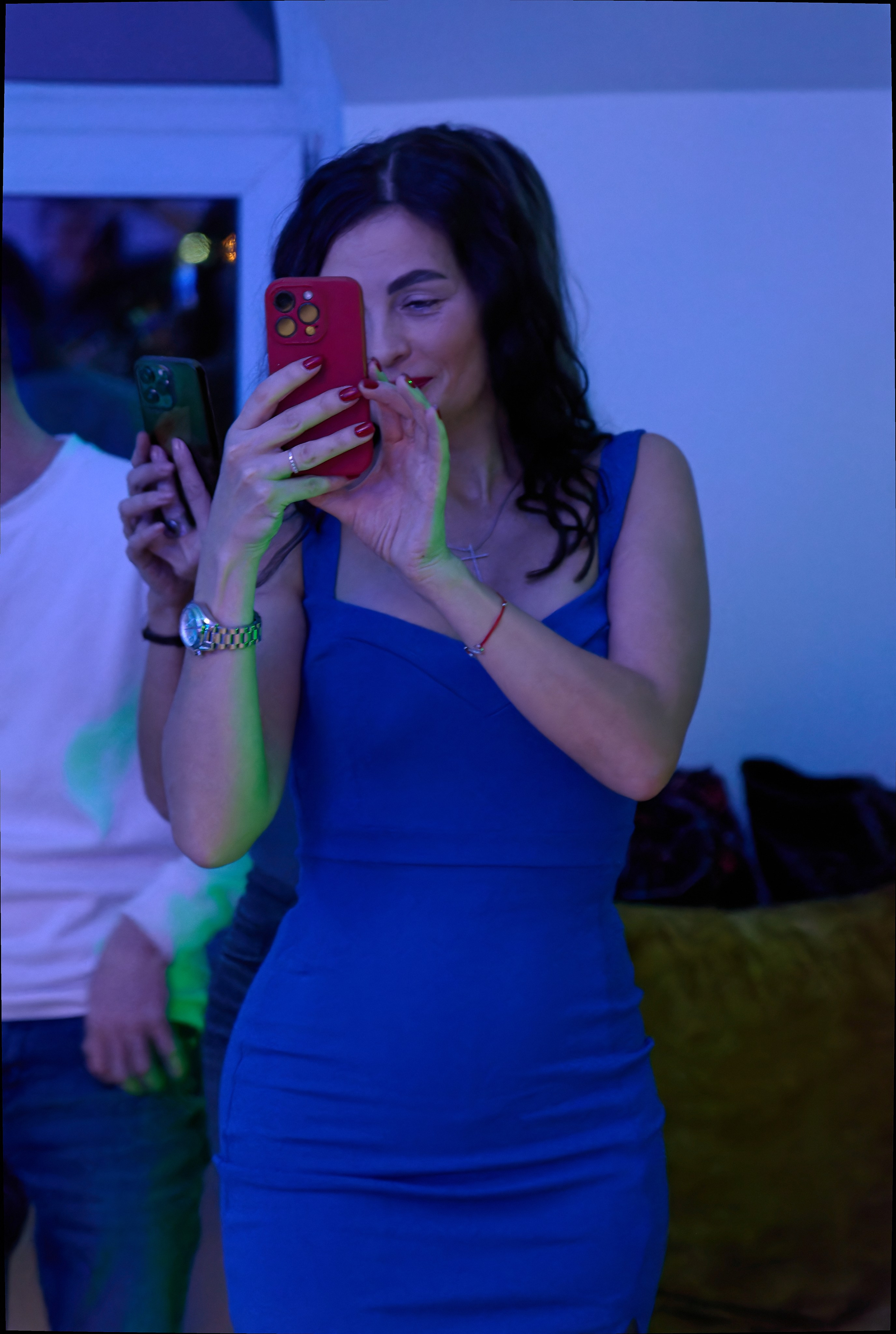 Дом Фёдорова. Фотограф во Владивостоке