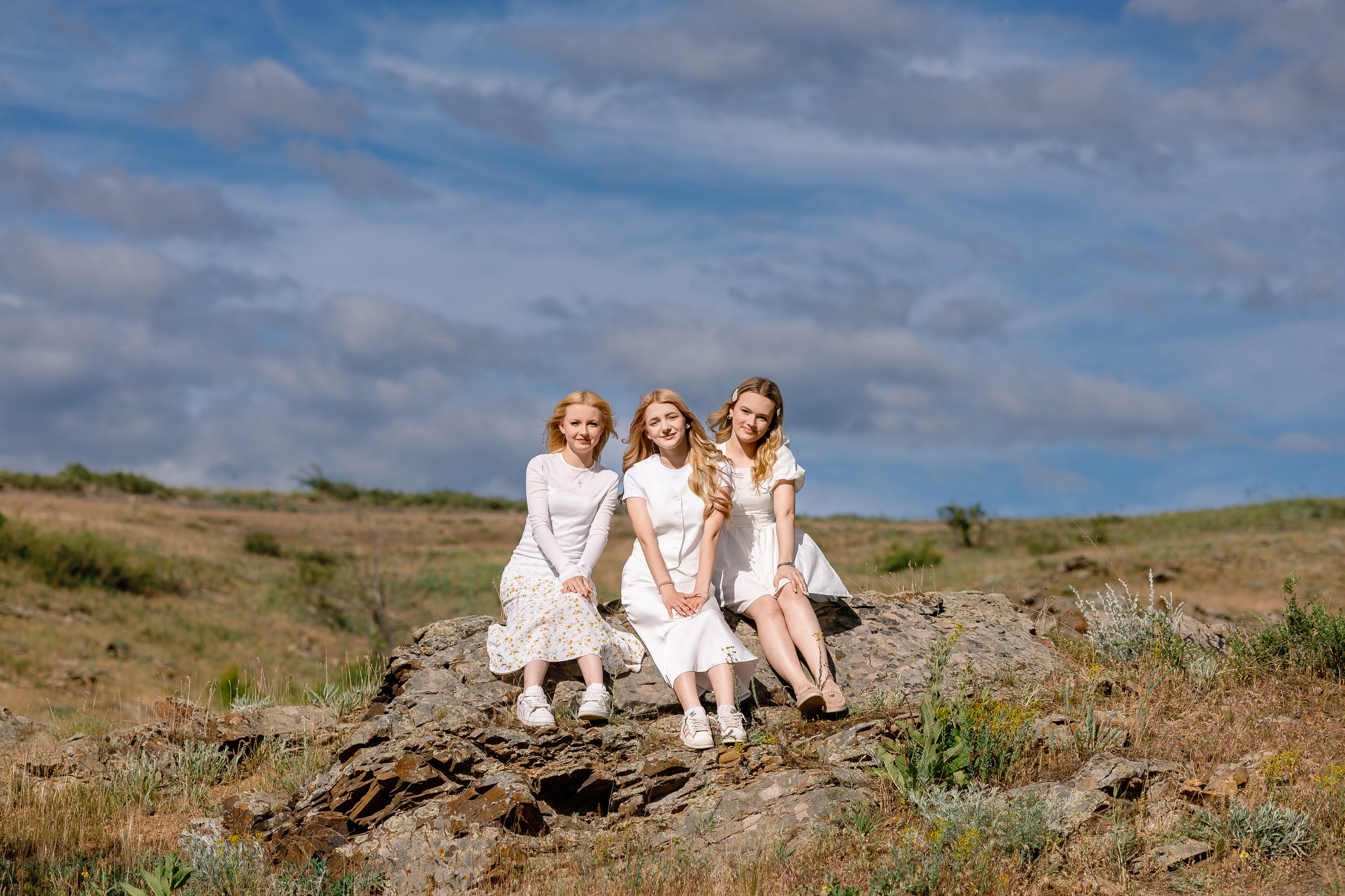 9-а, 2 шк, выпуск 2025