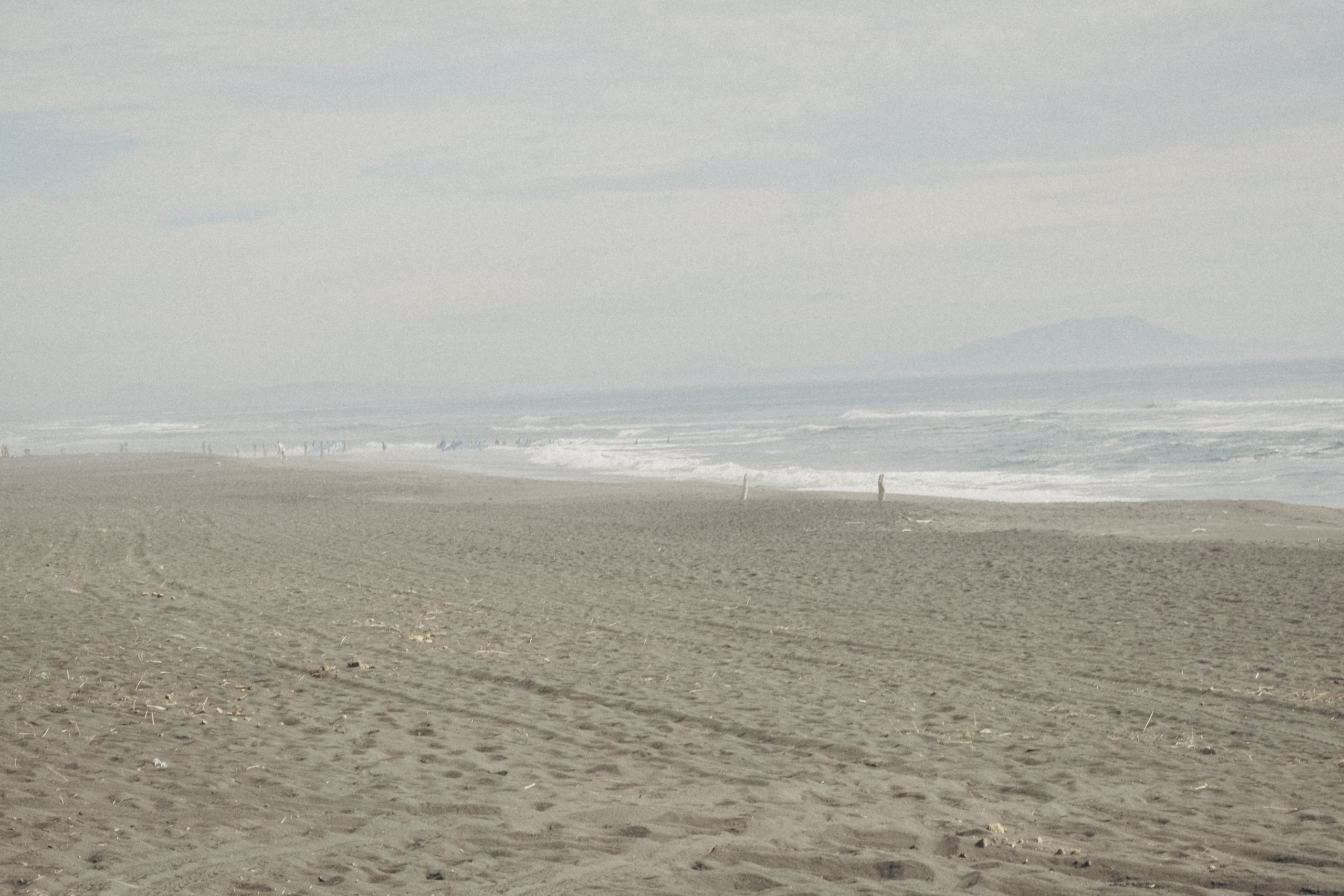 Тихий океан. Профессиональный фотограф, Санкт-Петербург — Виктория Богомолова