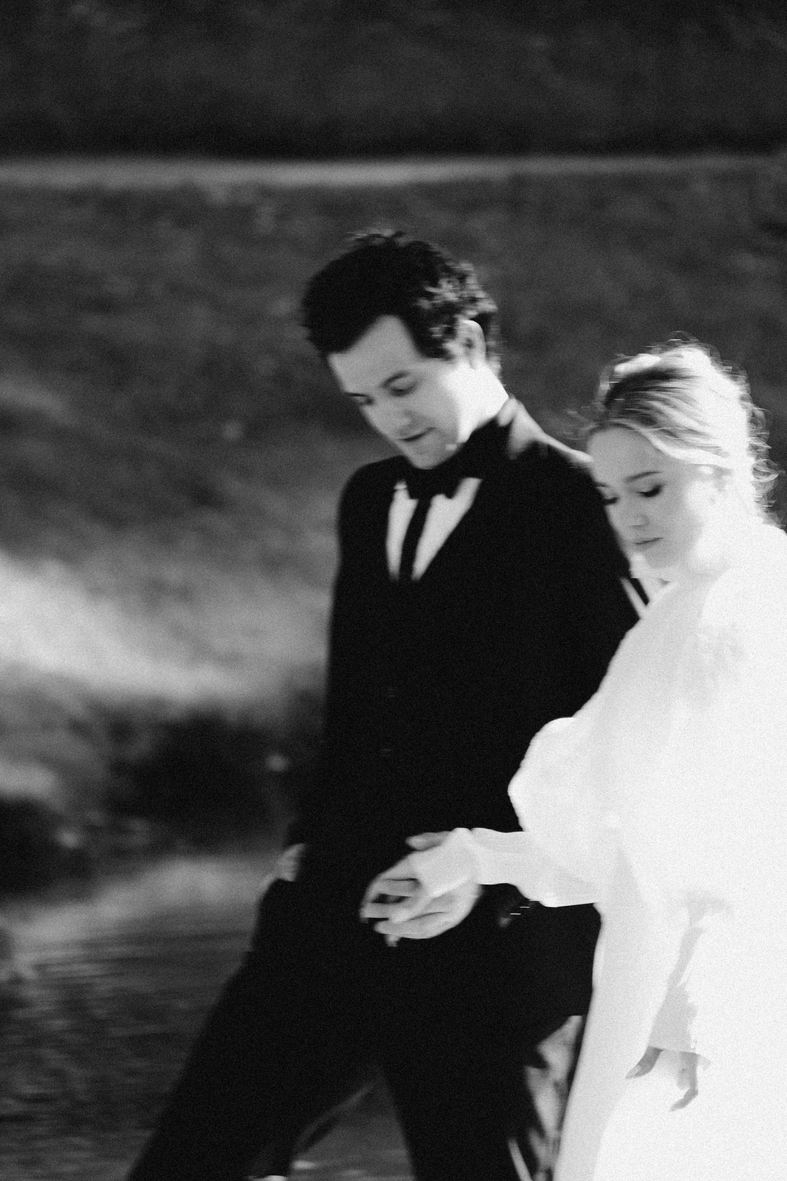 СВАДЕБНАЯ СЬЕМКА В ПАРКЕ ОРАНИЕНБАУМ. Профессиональный фотограф, Санкт-Петербург — Виктория Богомолова