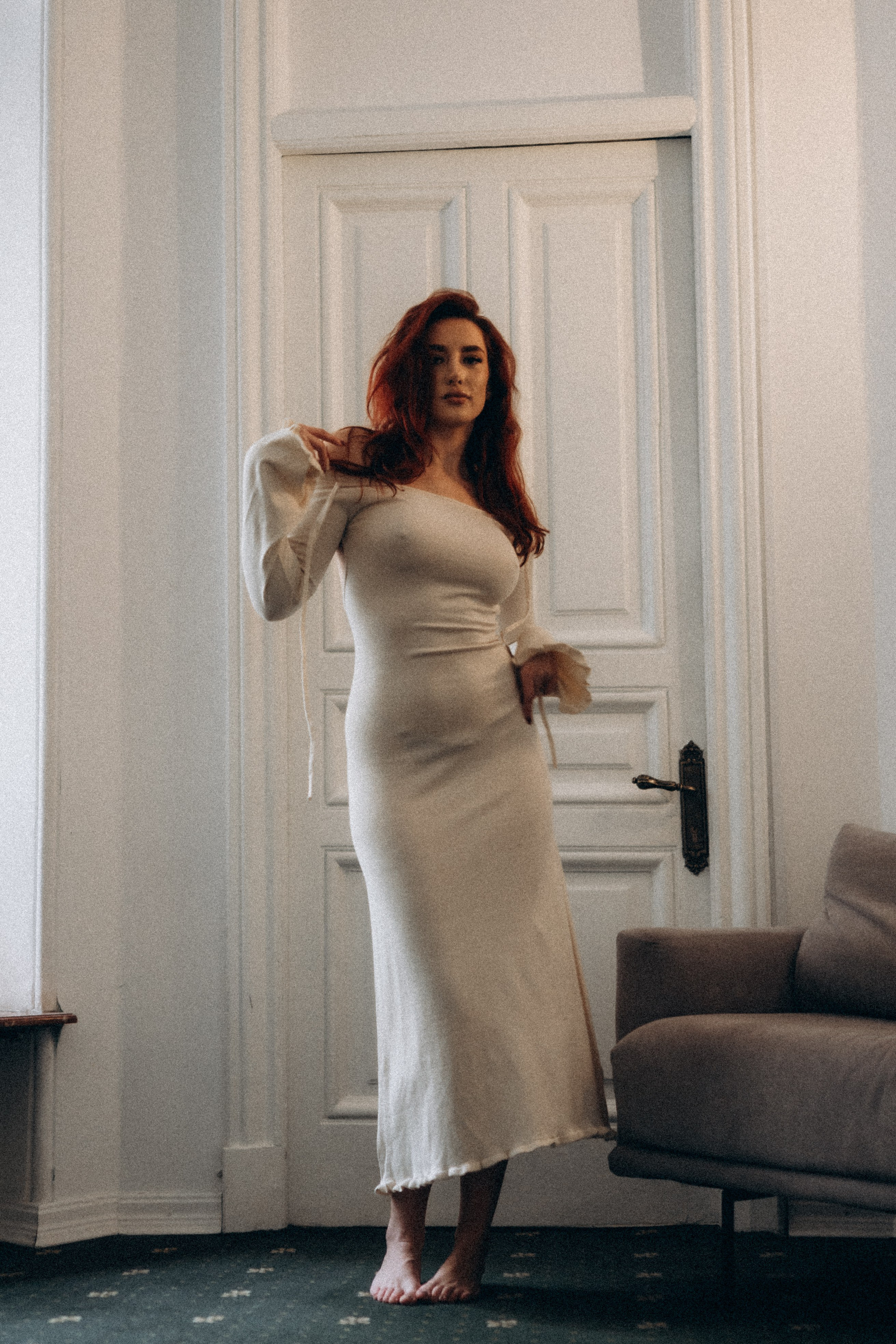 Для девушки. Профессиональный фотограф, Санкт-Петербург — Виктория Богомолова