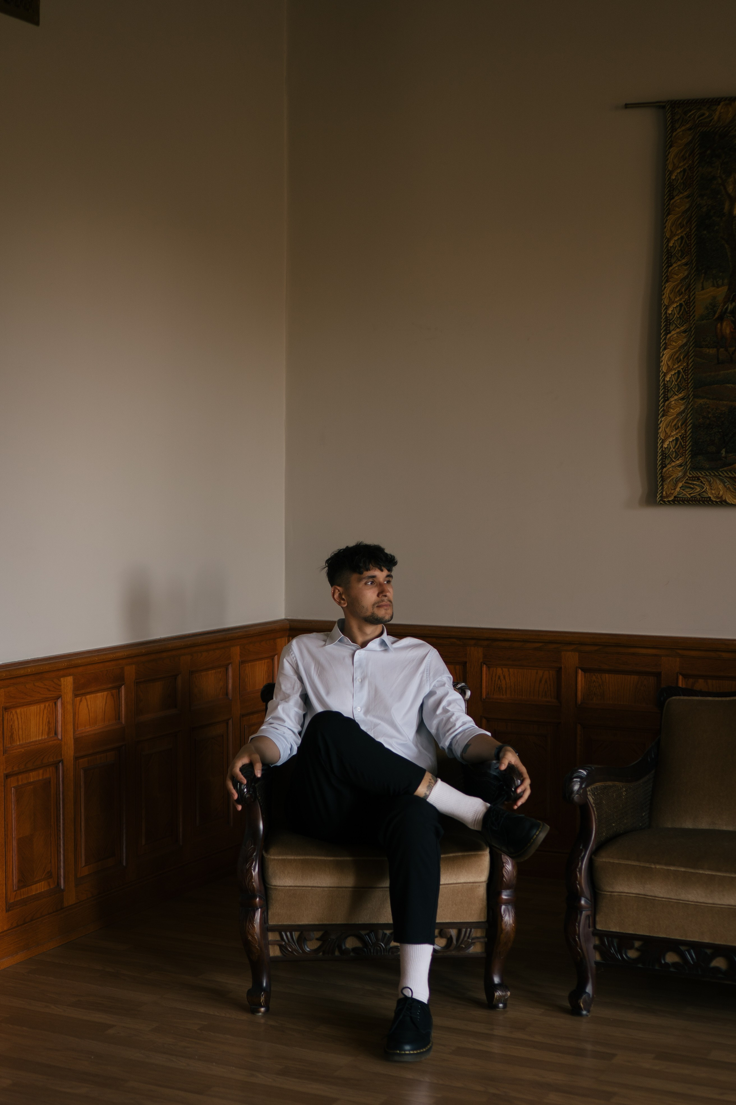 СЪЁМКИ В ПЕРВОМ ДВОРЦЕ ПРОГУЛКА И СТУДИЯ. Профессиональный фотограф, Санкт-Петербург — Виктория Богомолова