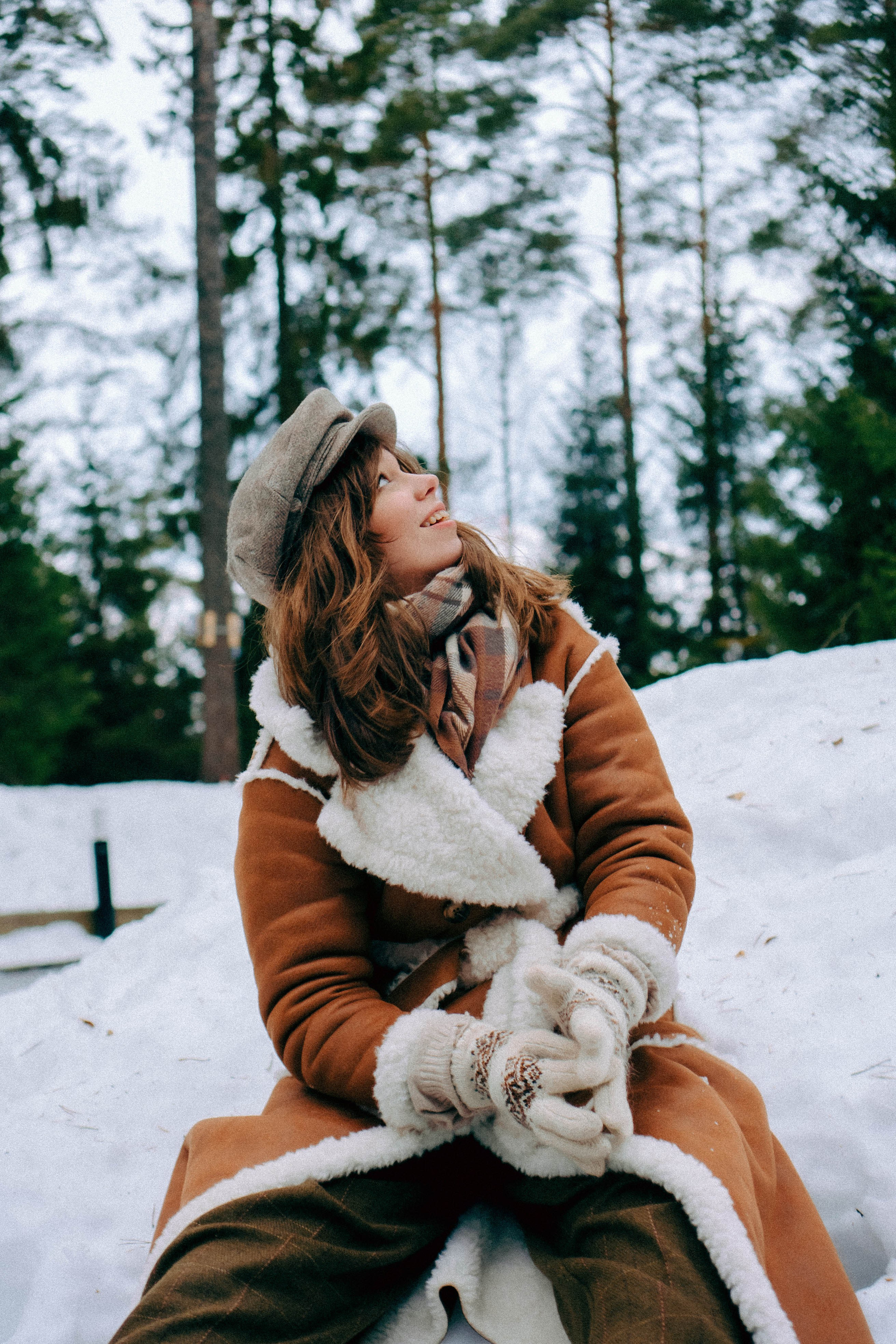 Каток. Профессиональный фотограф, Санкт-Петербург — Виктория Богомолова