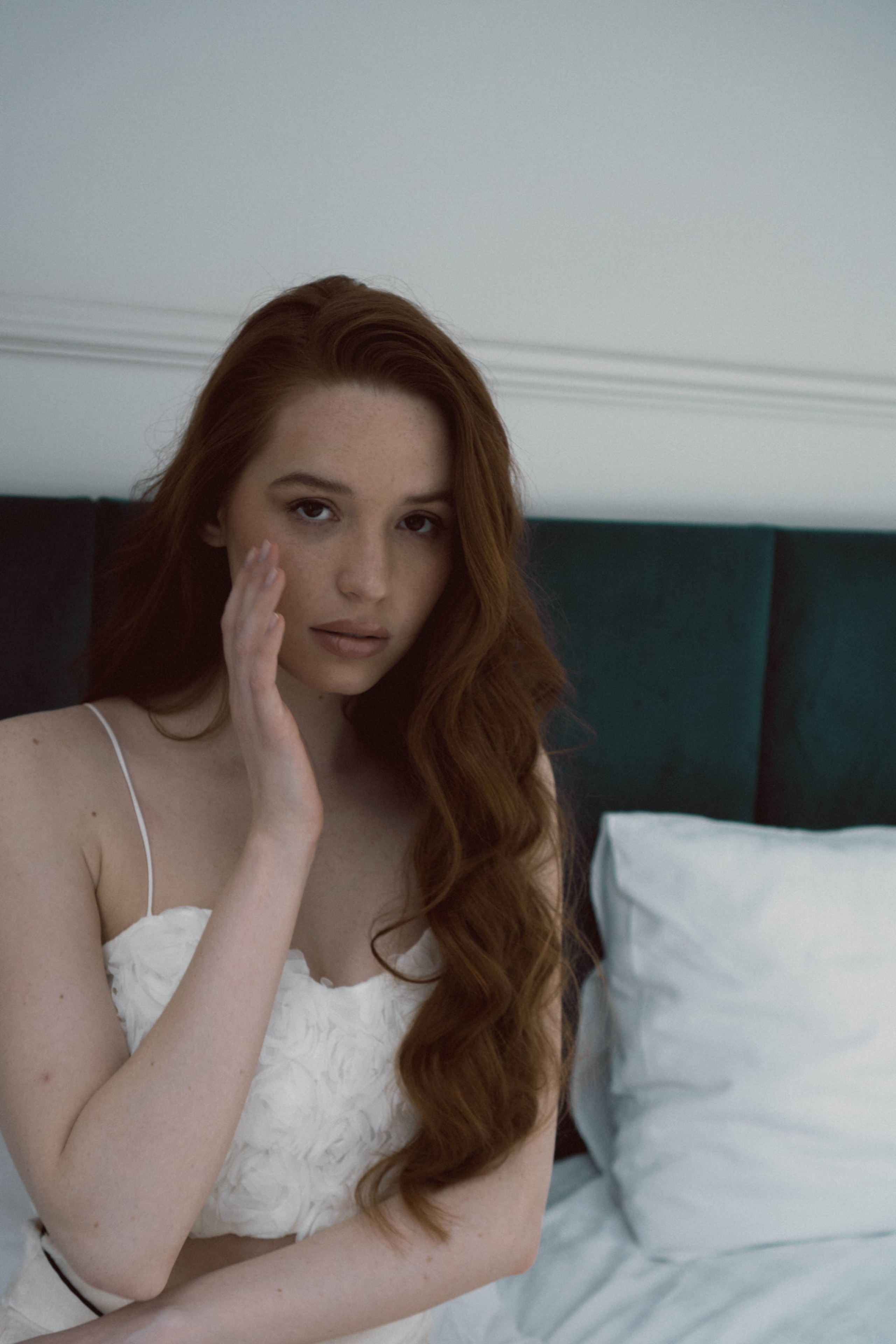 СВАДЕБНАЯ СЬЕМКА В ОТЕЛЕ. СБОРЫ ЖЕНИХА И НЕВЕСТЫ И ТАКЖЕ ТОР И ПОДГОТОВКА К ПРОГУЛКЕ. Профессиональный фотограф, Санкт-Петербург — Виктория Богомолова