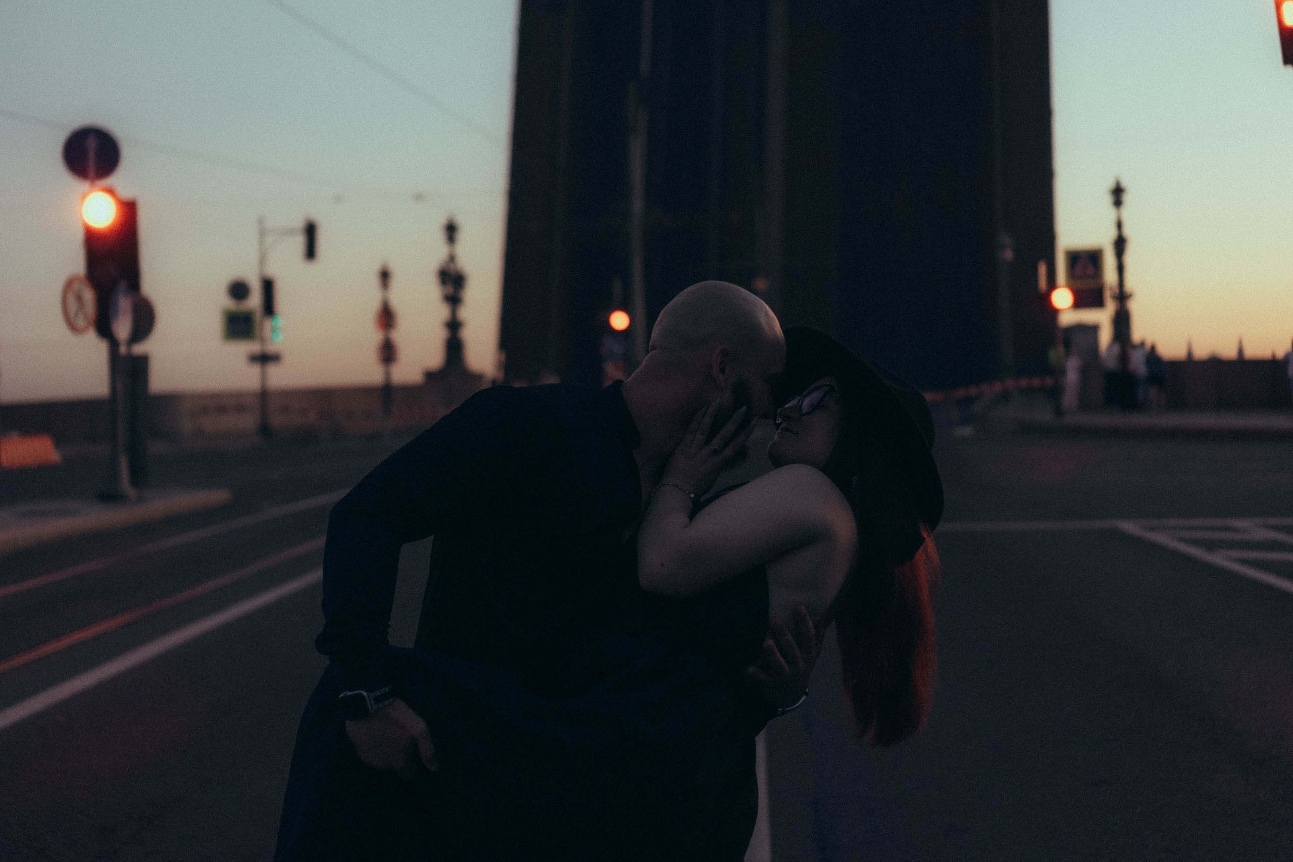 ПРЕДЛОЖЕНИЕ. Профессиональный фотограф, Санкт-Петербург — Виктория Богомолова