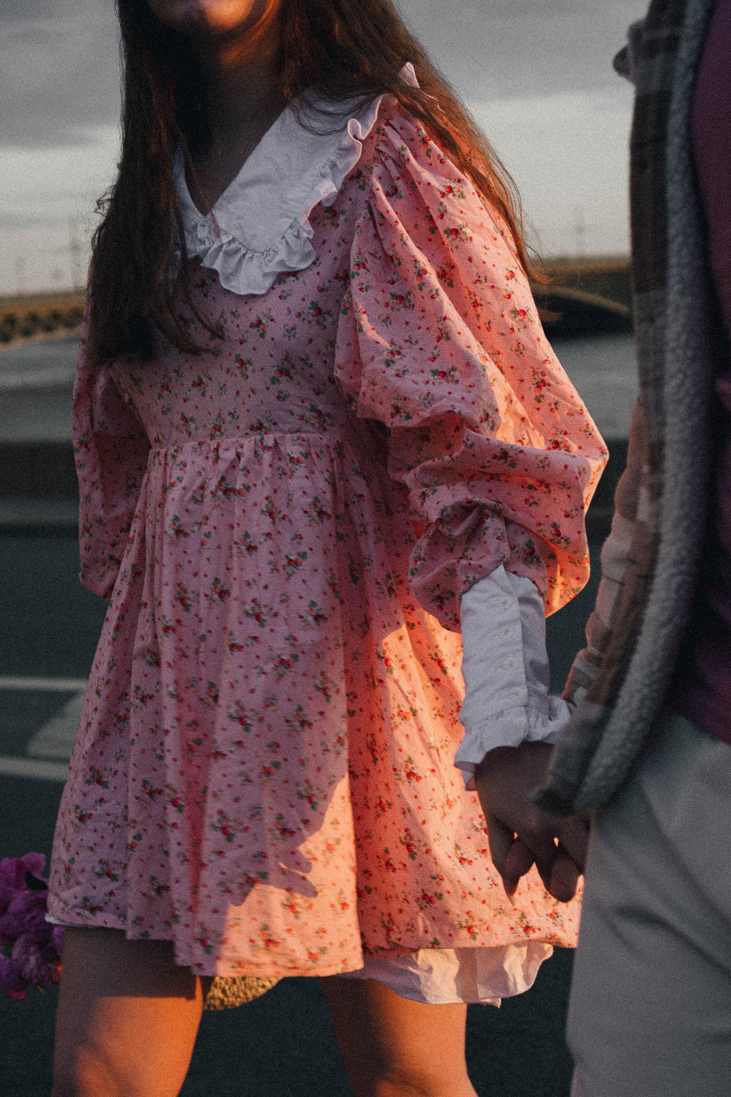 Любовь. Профессиональный фотограф, Санкт-Петербург — Виктория Богомолова