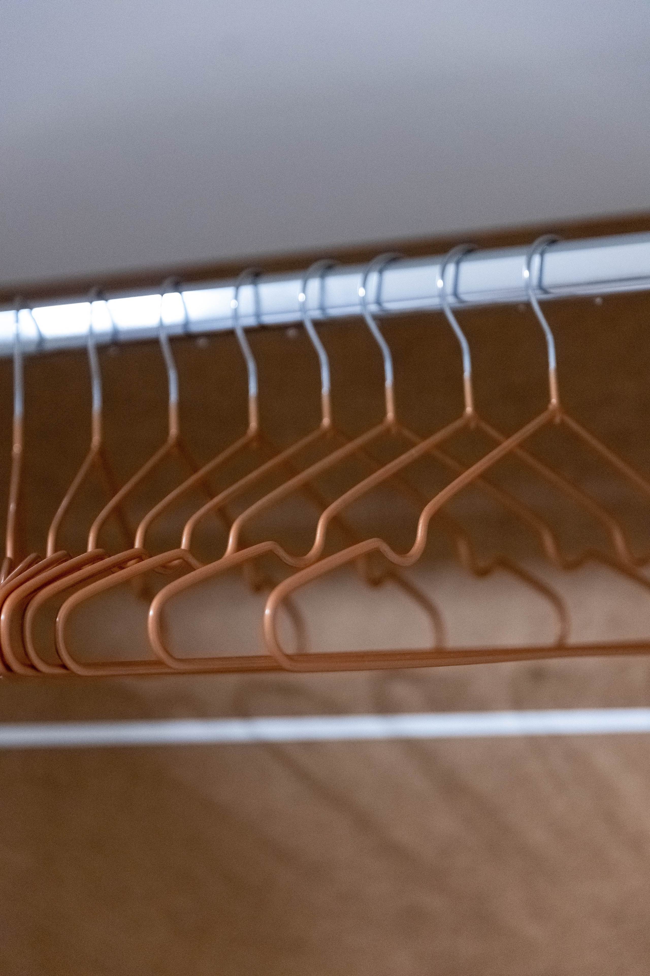 Wood 5642. Главная