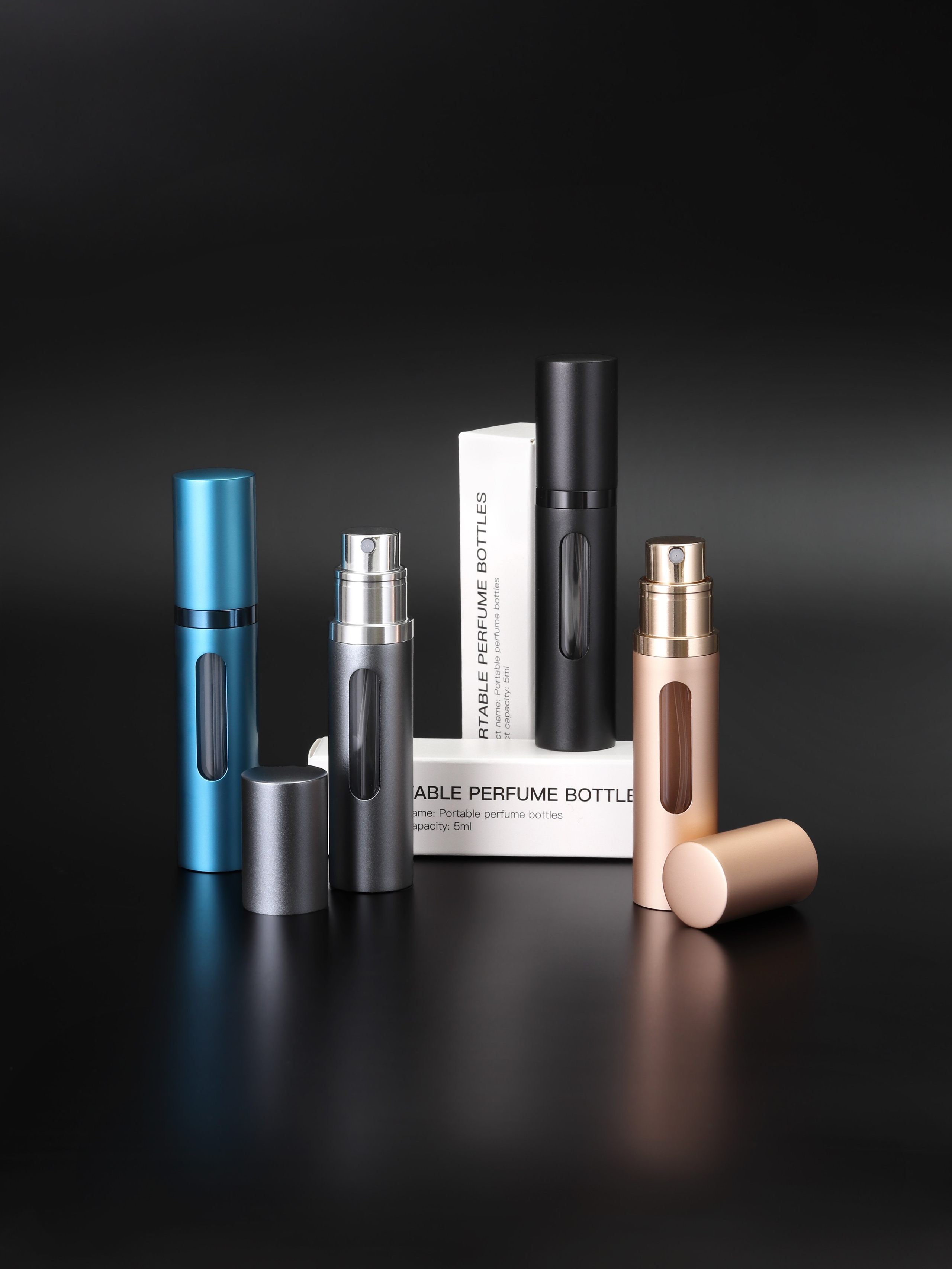 Фотографии для маркетплейсов Екатеринбург недорого. Предметная съемка в Екатеринбурге. Съемка каталога. Фото для маркетплейсов