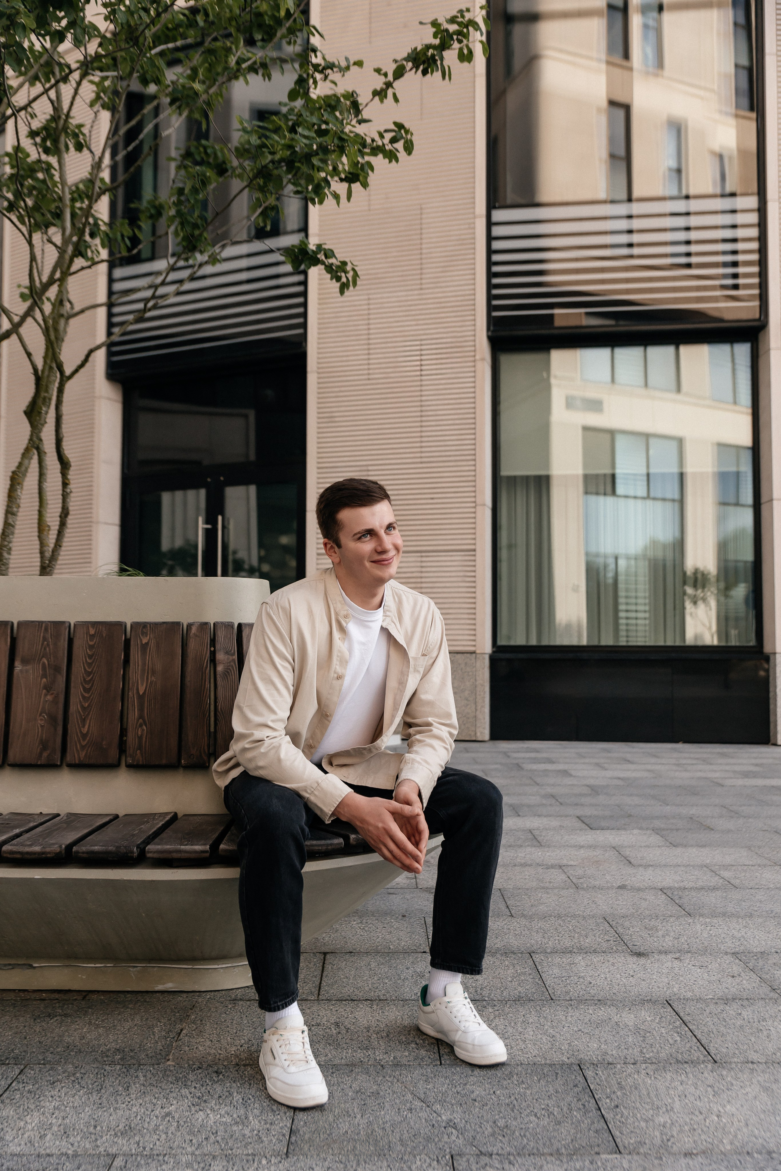 Лиза и Саша. Семейный фотограф Минск Усова Ольга