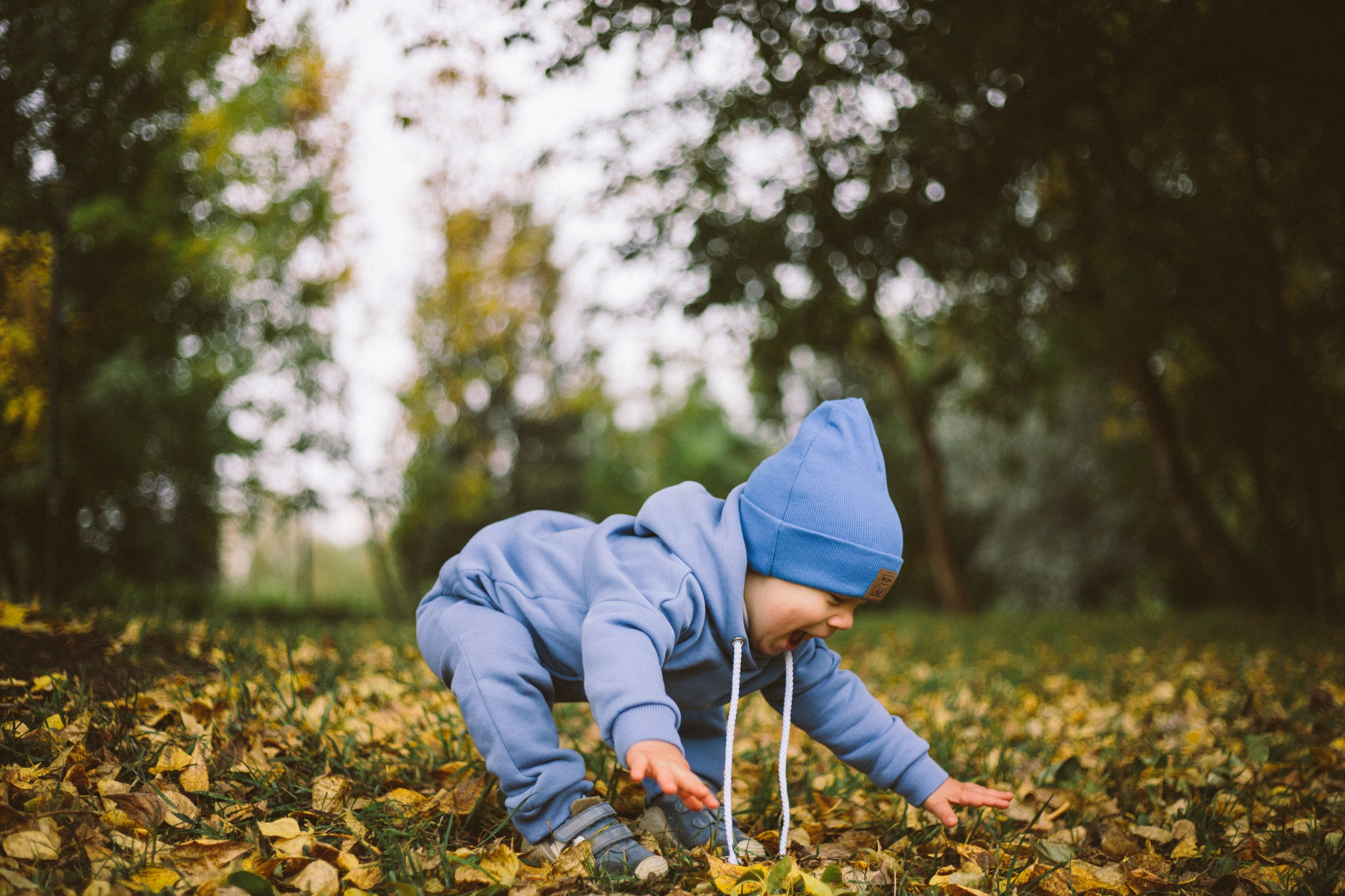 Катя и Максим. Женский и репортажный фотограф Москва Натали Смирнова