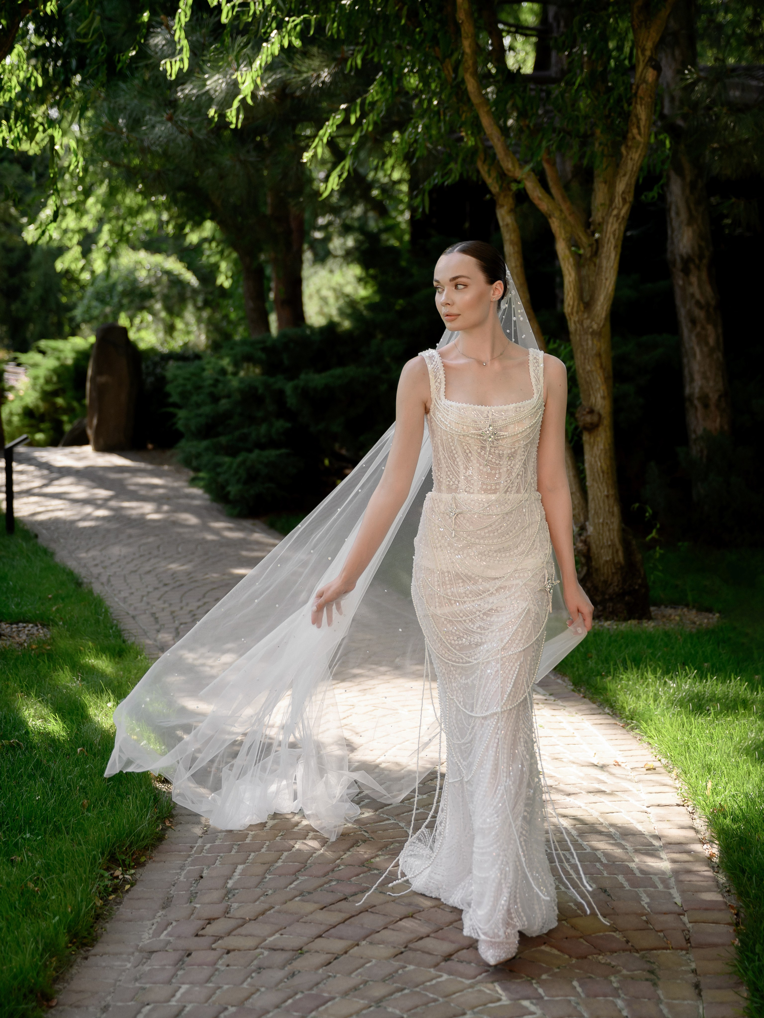 Je t'aime. Backpackweddings фотограф и видеограф Ростов-на-Дону Сочи