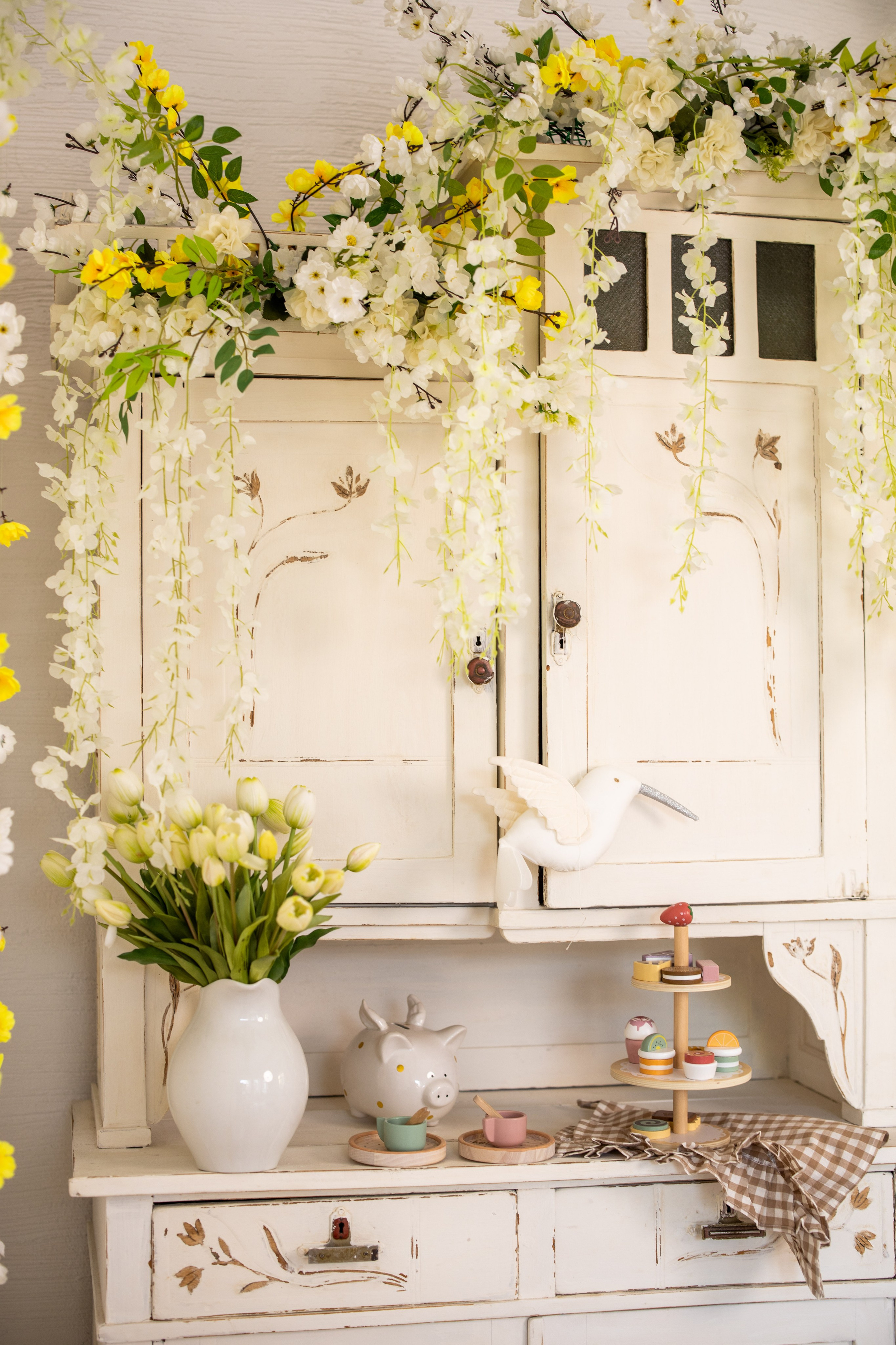 Зал «Детский». Аренда залов Фотосъемка Рекламная Фотосъемка Съемка для сайтов