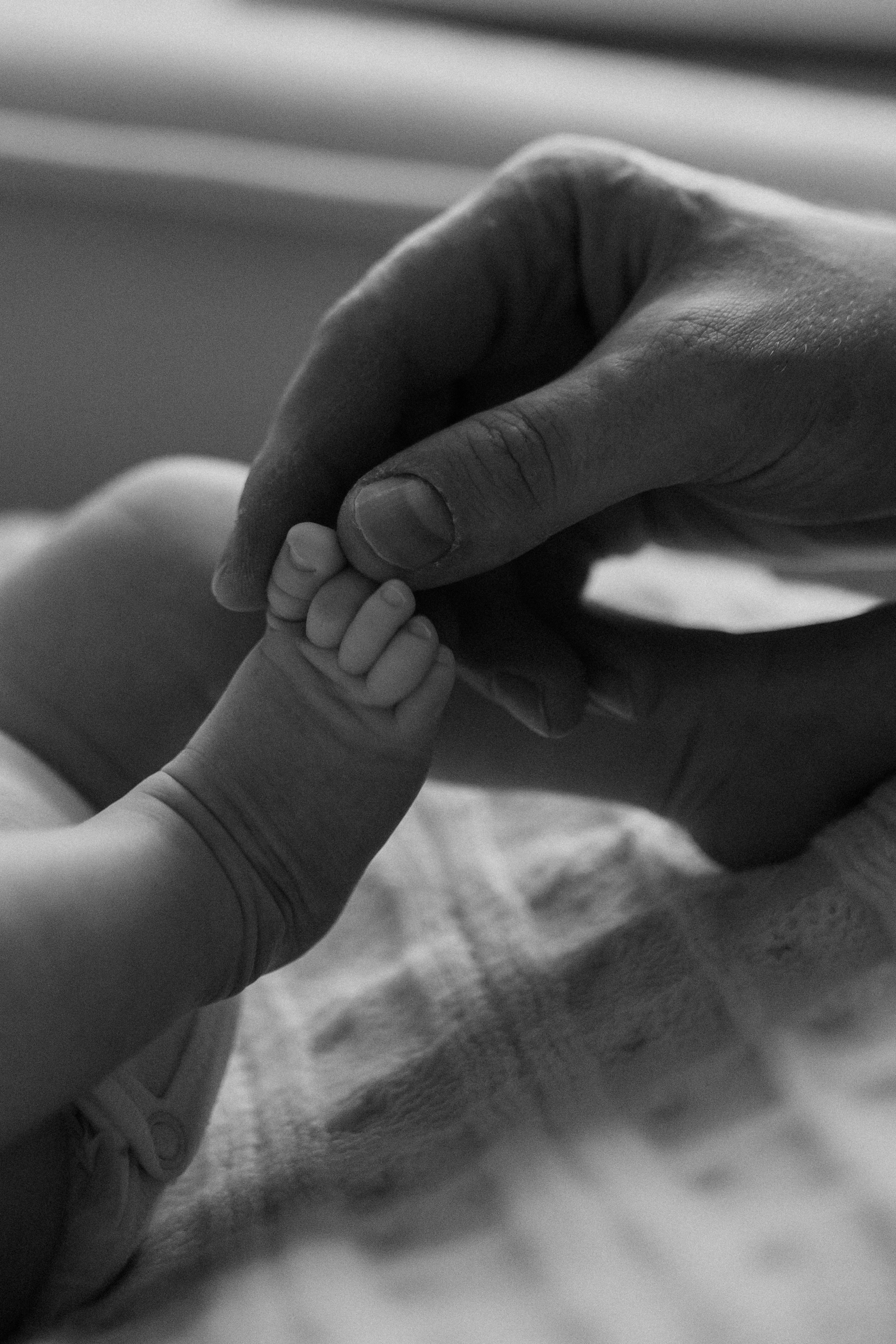 Ира, Слава, Саша. Семейный фотограф Москва