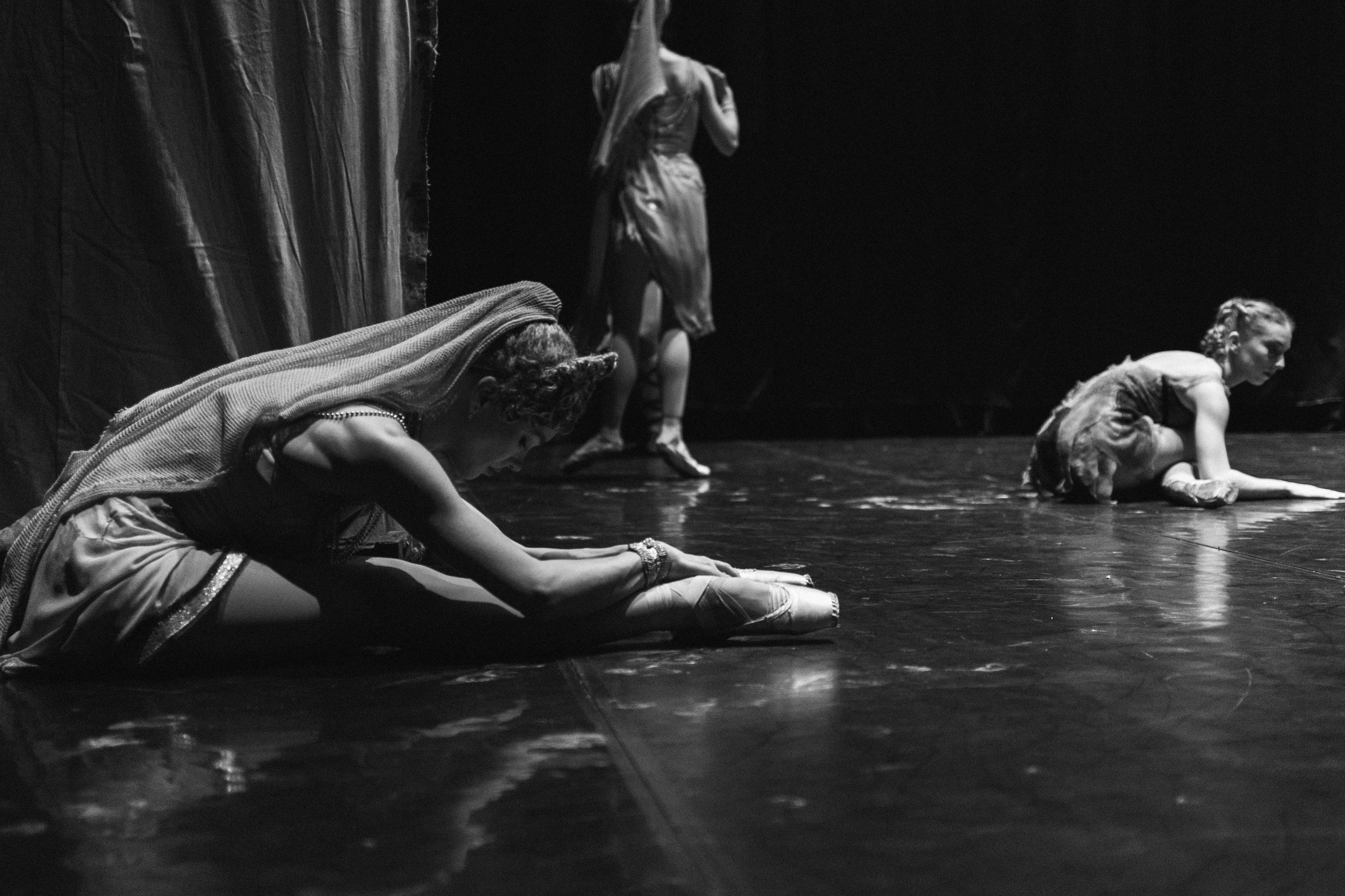 Спартак. Фотограф в Краснодаре Лагунов Владимир