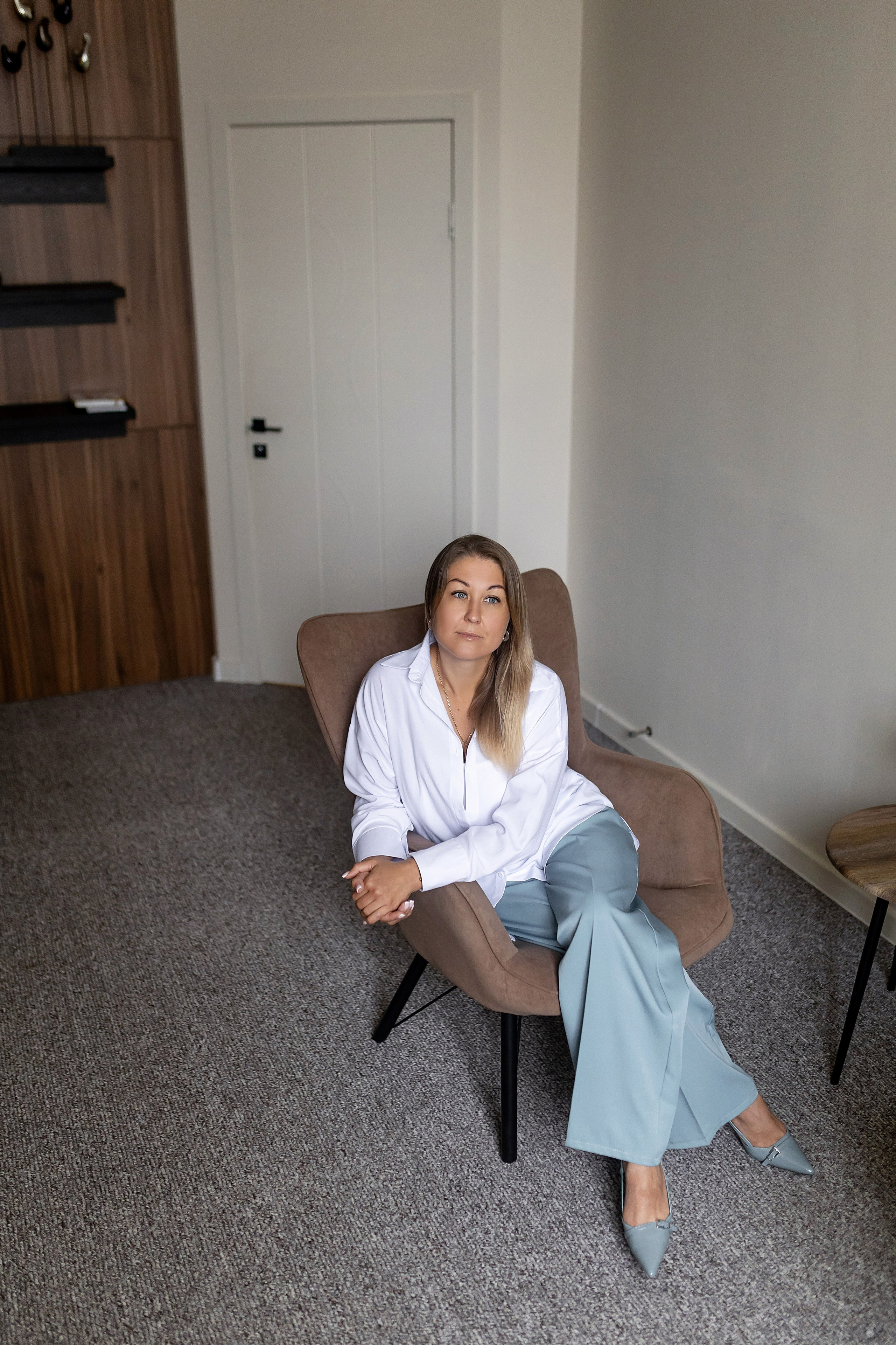 СЪЁМКА В ОФИСЕ. Свадебный фотограф в Воронеже Ирина Кривцова