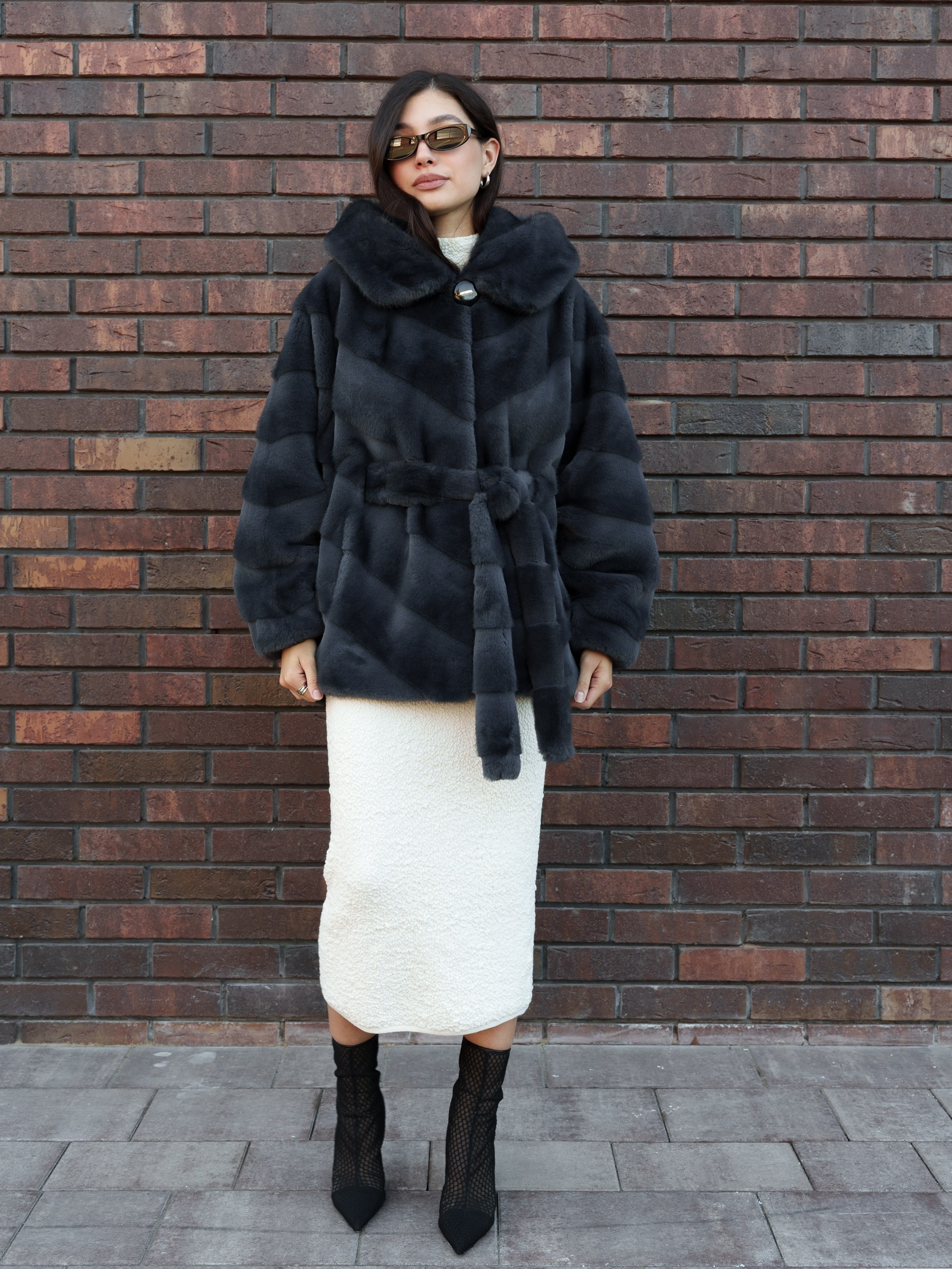 Уличная (для вб). Иван Упоров — фотограф, рилсмейкер чебоксары