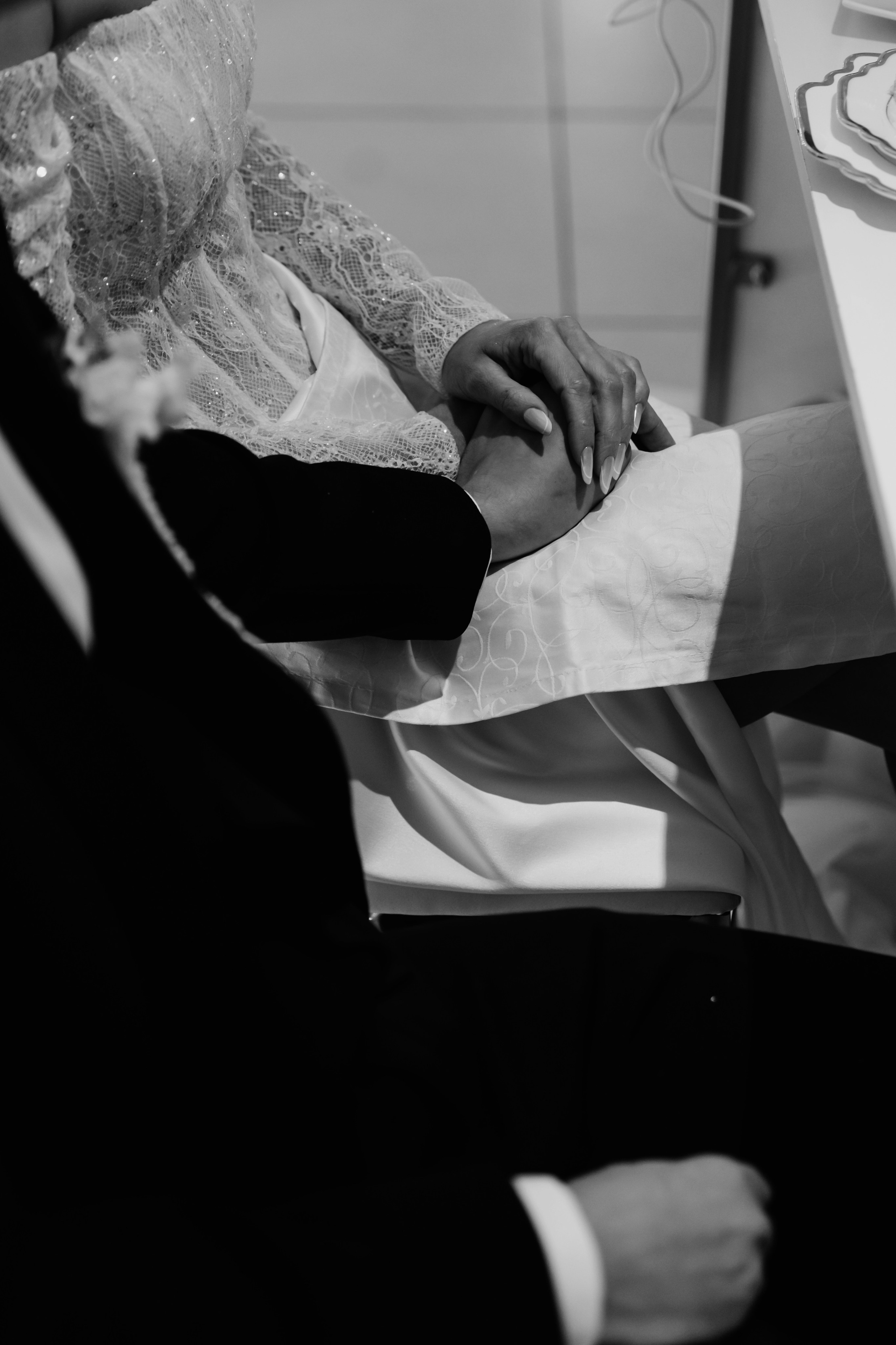 Кирилл и Аня. Фотограф, который снимает любовь в Санкт-Петербурге и Череповце