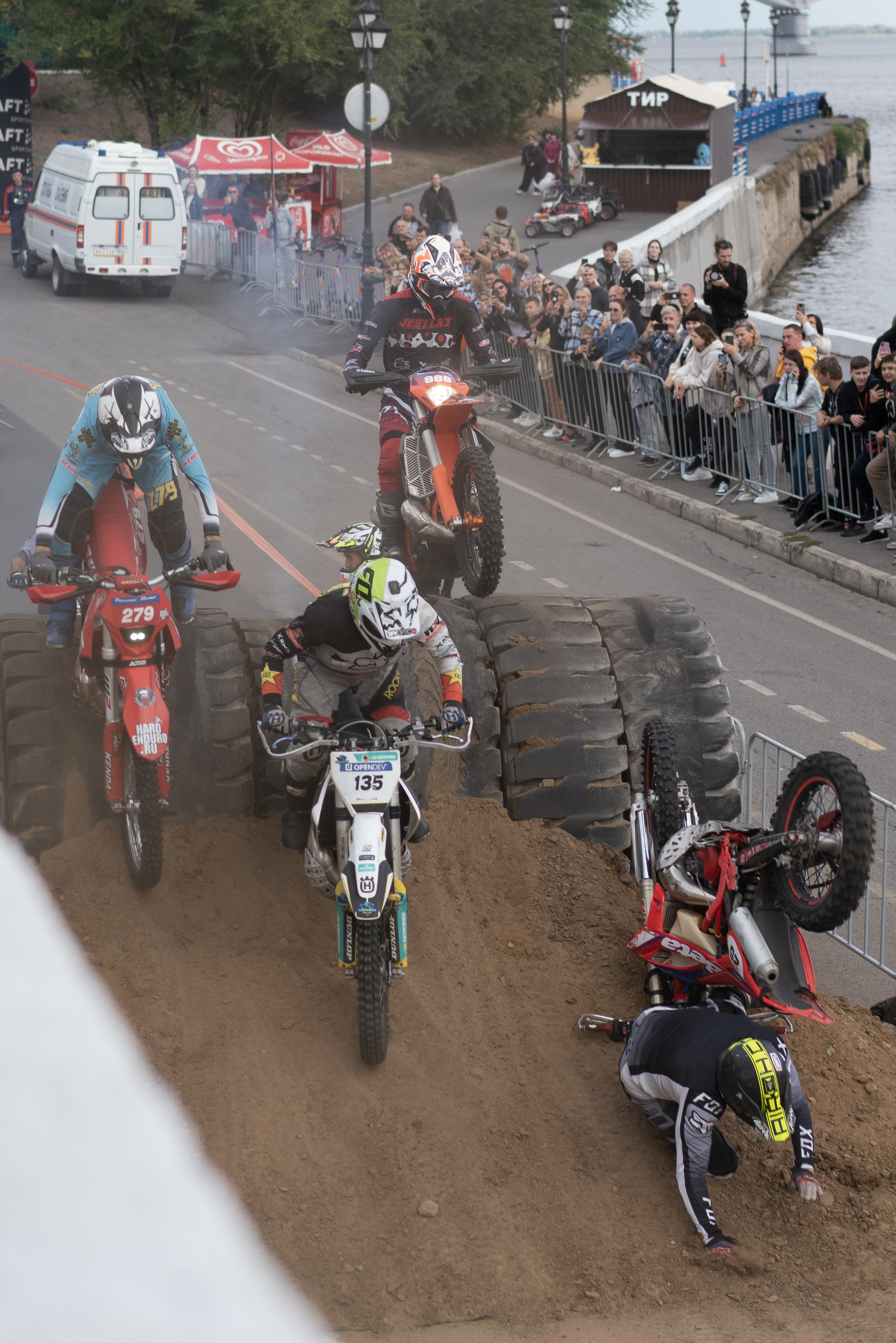 Спортивный репортаж. Фотограф Шунова Саша