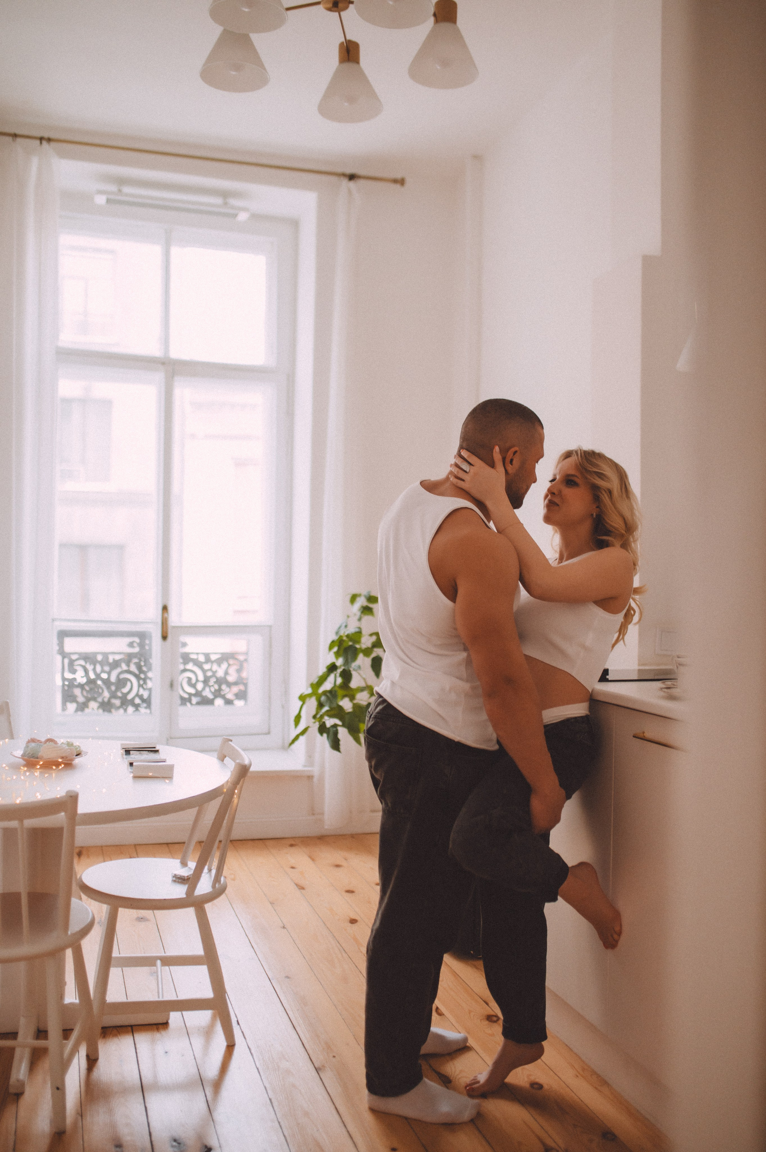 ❤️. Свадебный фотограф в Санкт-Петербурге