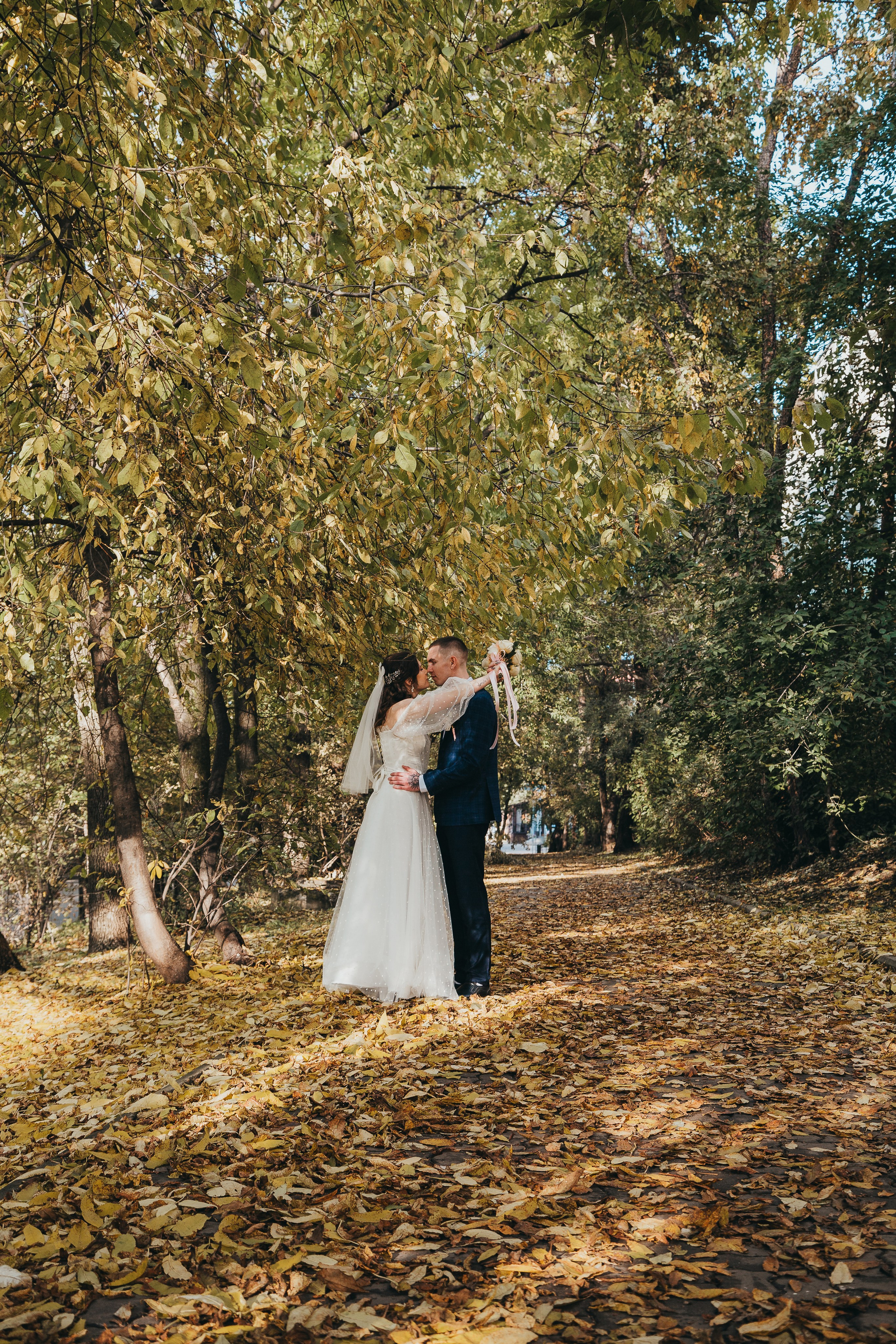 🖤. Екатерина Королева. Фотограф. Хабаровск