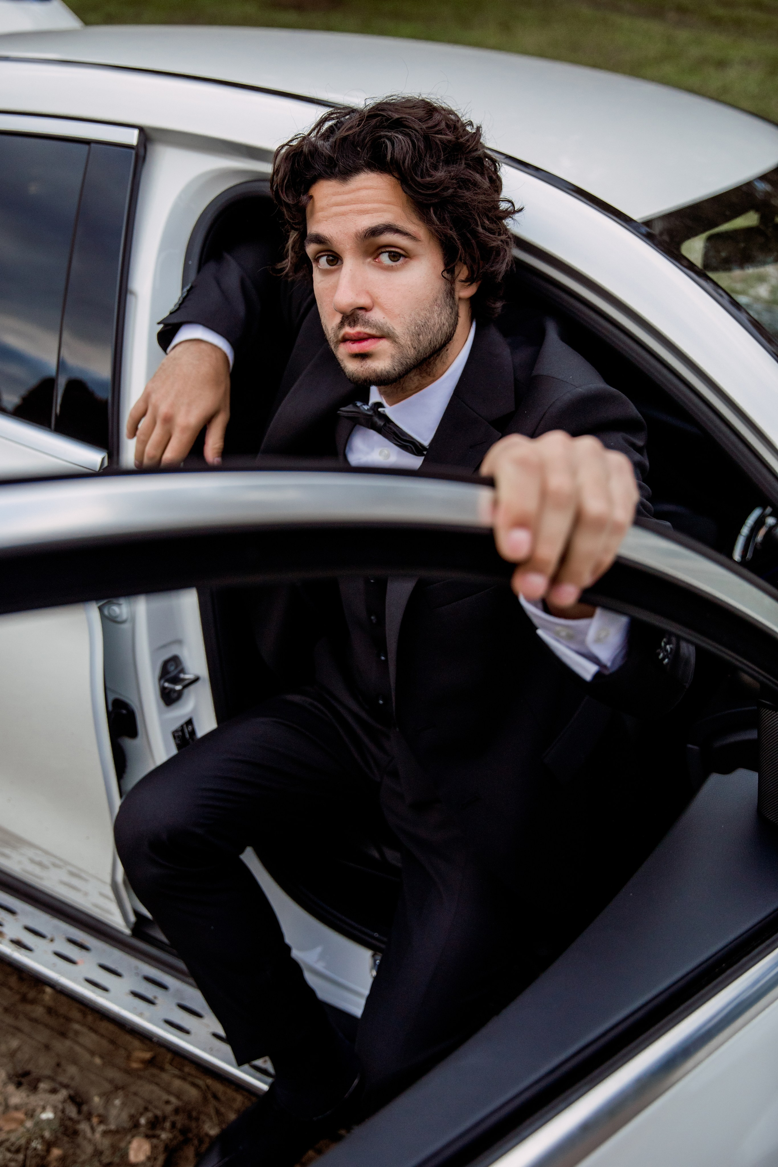 Свадебный фотограф в Краснодаре и крае Анна Романова