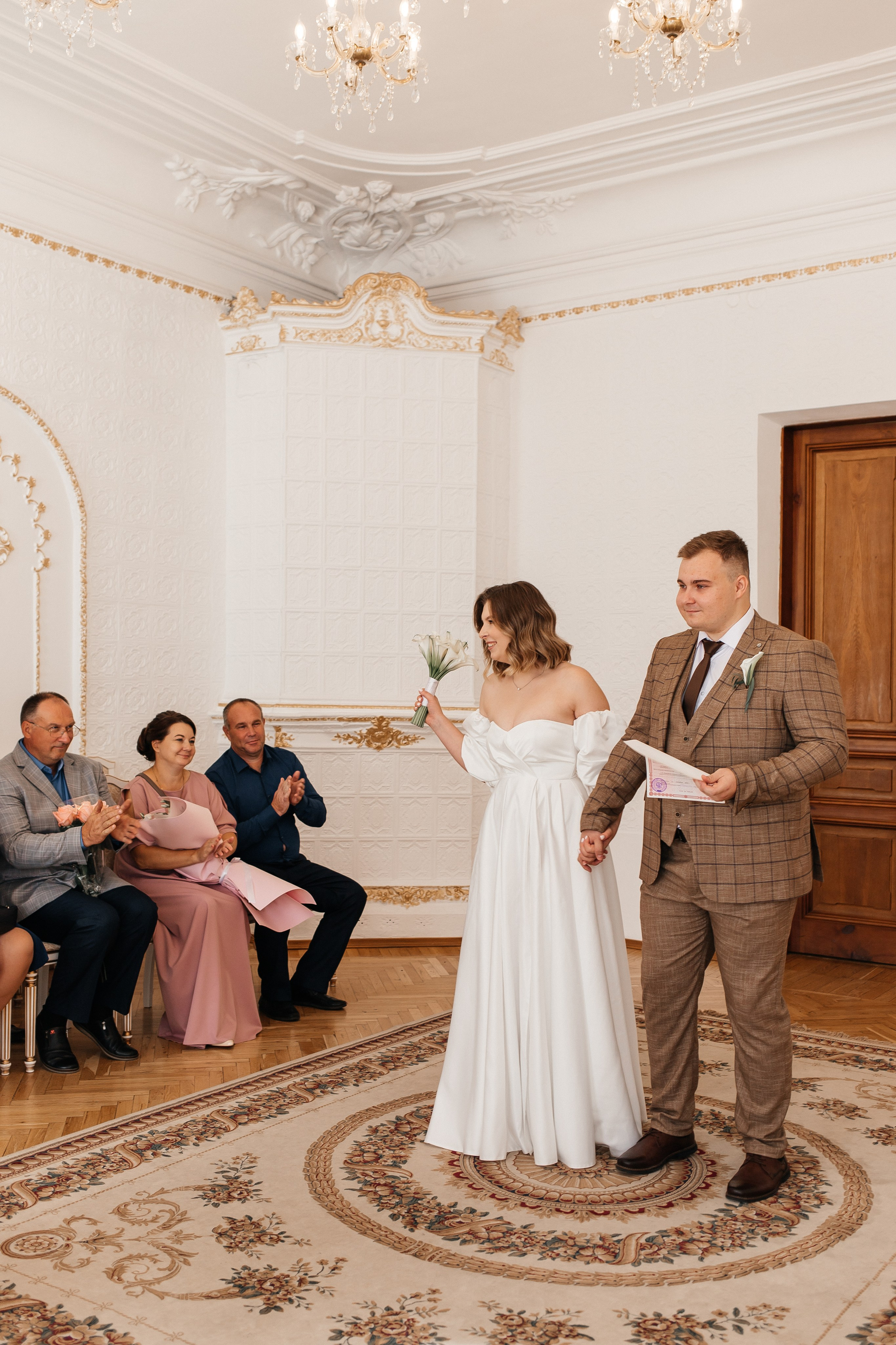 S&E. Фотограф в Нижнем Новгороде Панфилова Татьяна