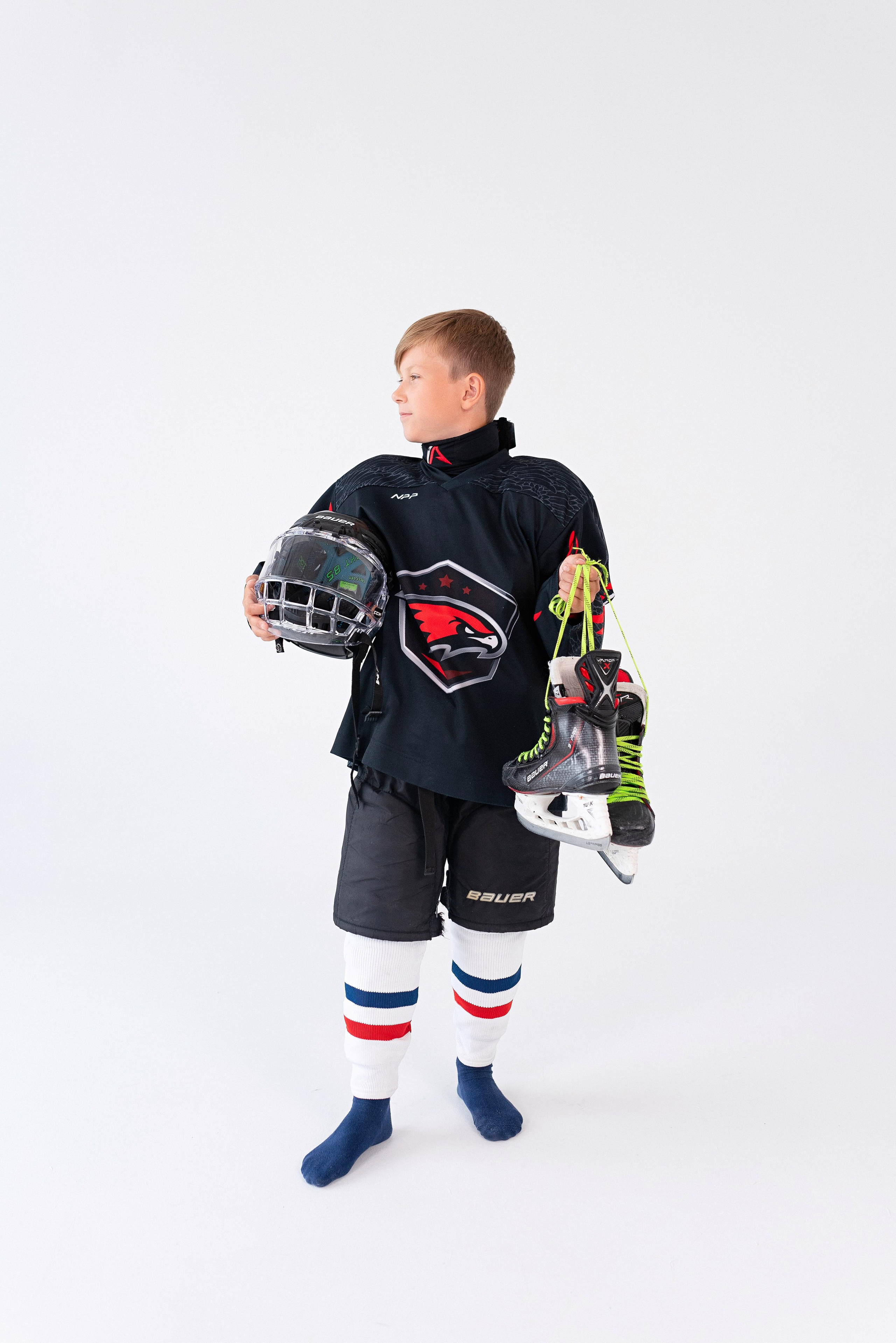 Памятные снимки учащихся и дошколят в Сургуте и Нефтеюганске — профессиональное портфолио детской и школьной фотографии