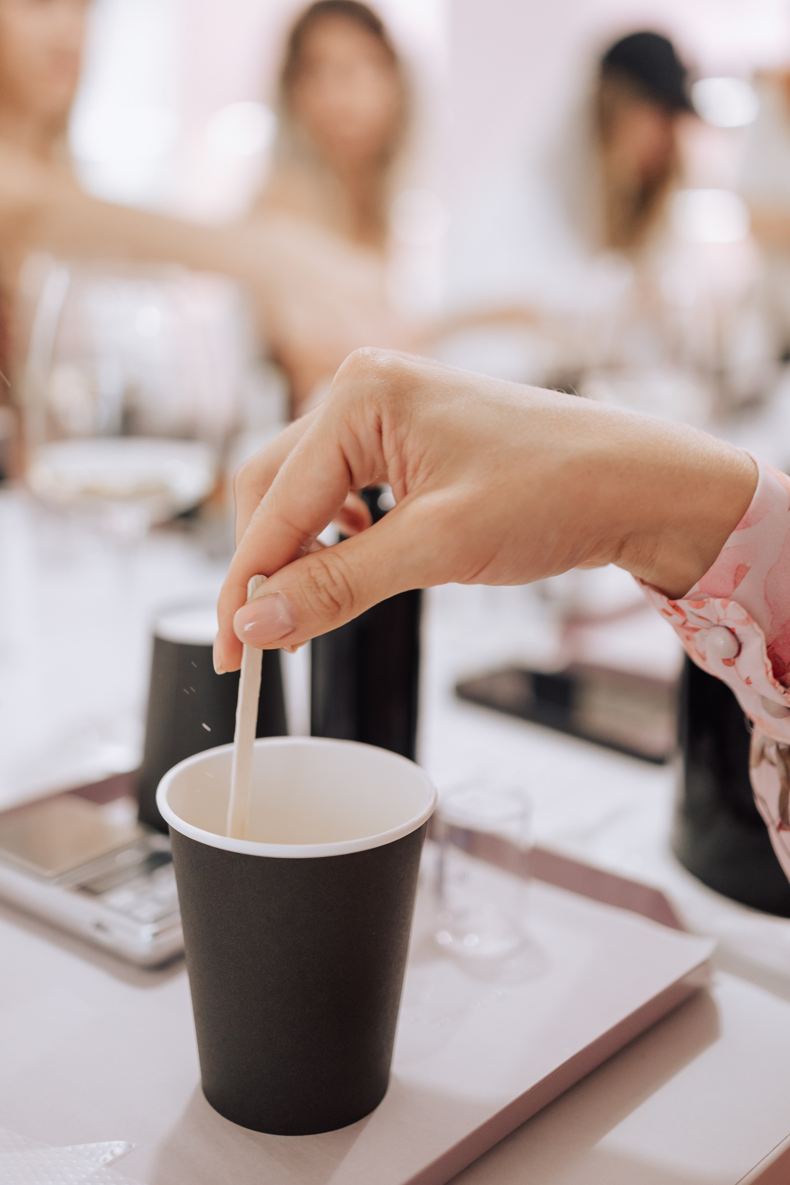 Rewax 18.07.24. Репортажный и портретный фотограф в Санктпетербурге. Видиосъемка мероприятий в Санкт-Петербурге