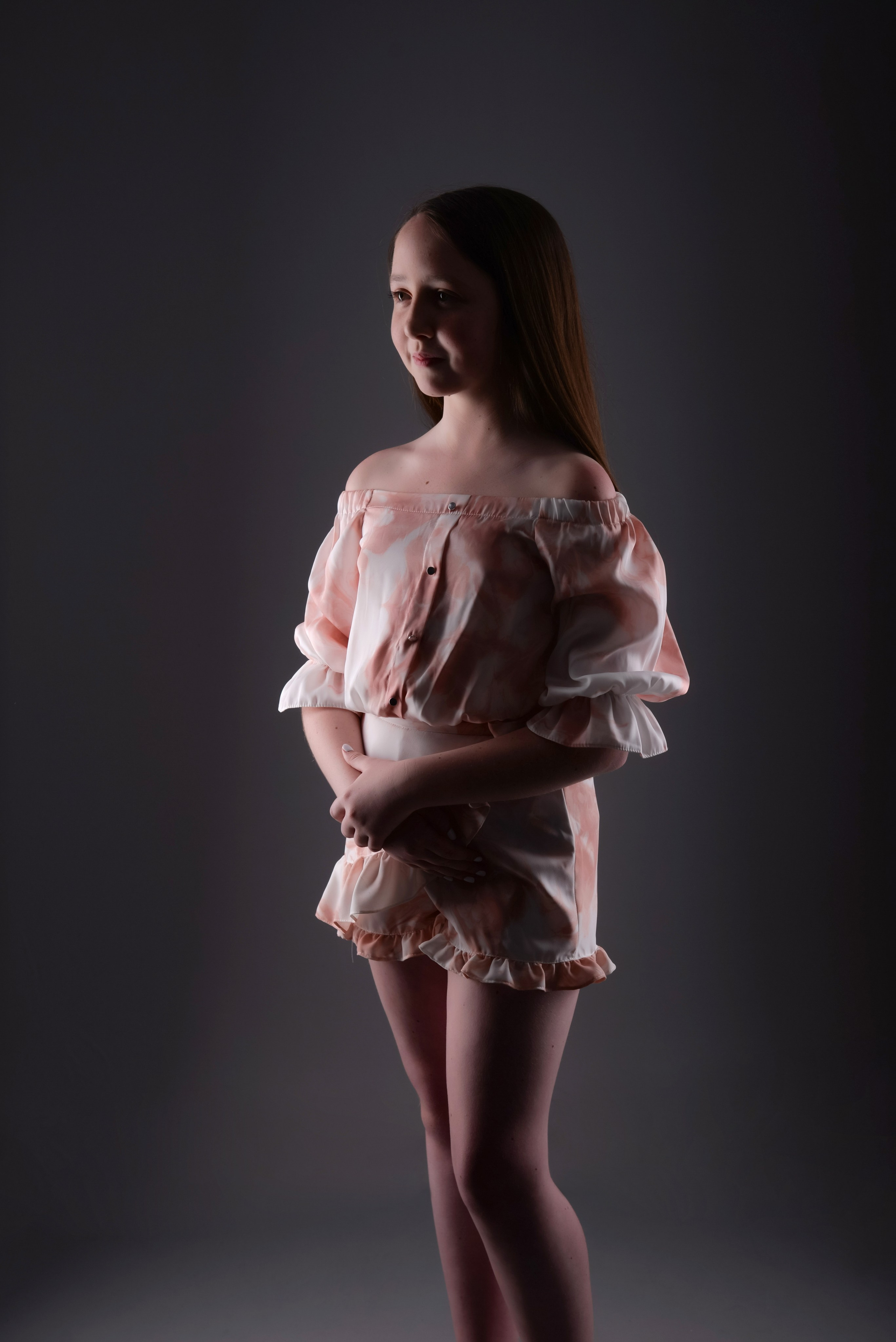 Family | Happiness is near. Bekagaev photography