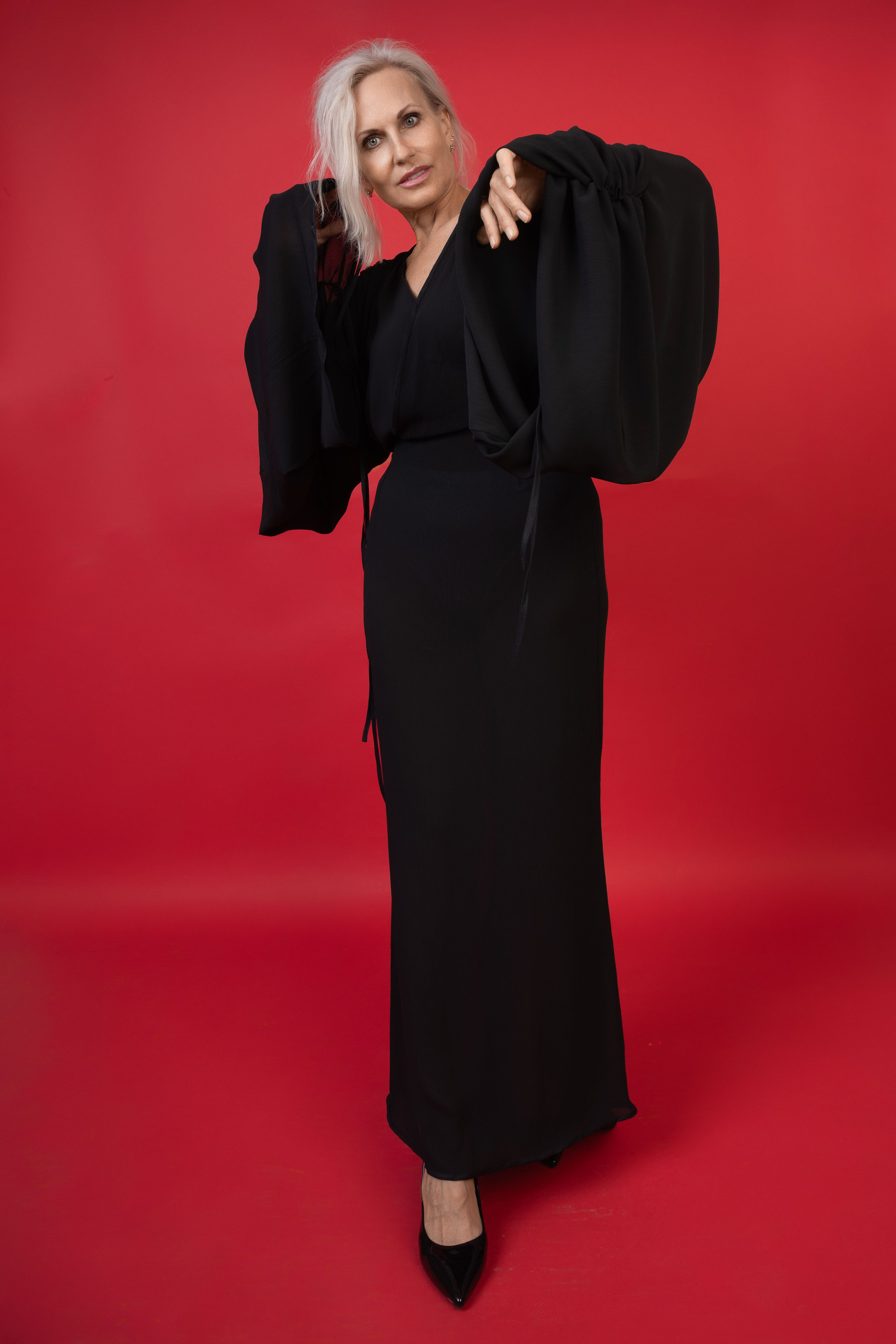 Модели для съемки на маркетплейсы Оzon, Wildberries, Мегамаркет Екатеринбург