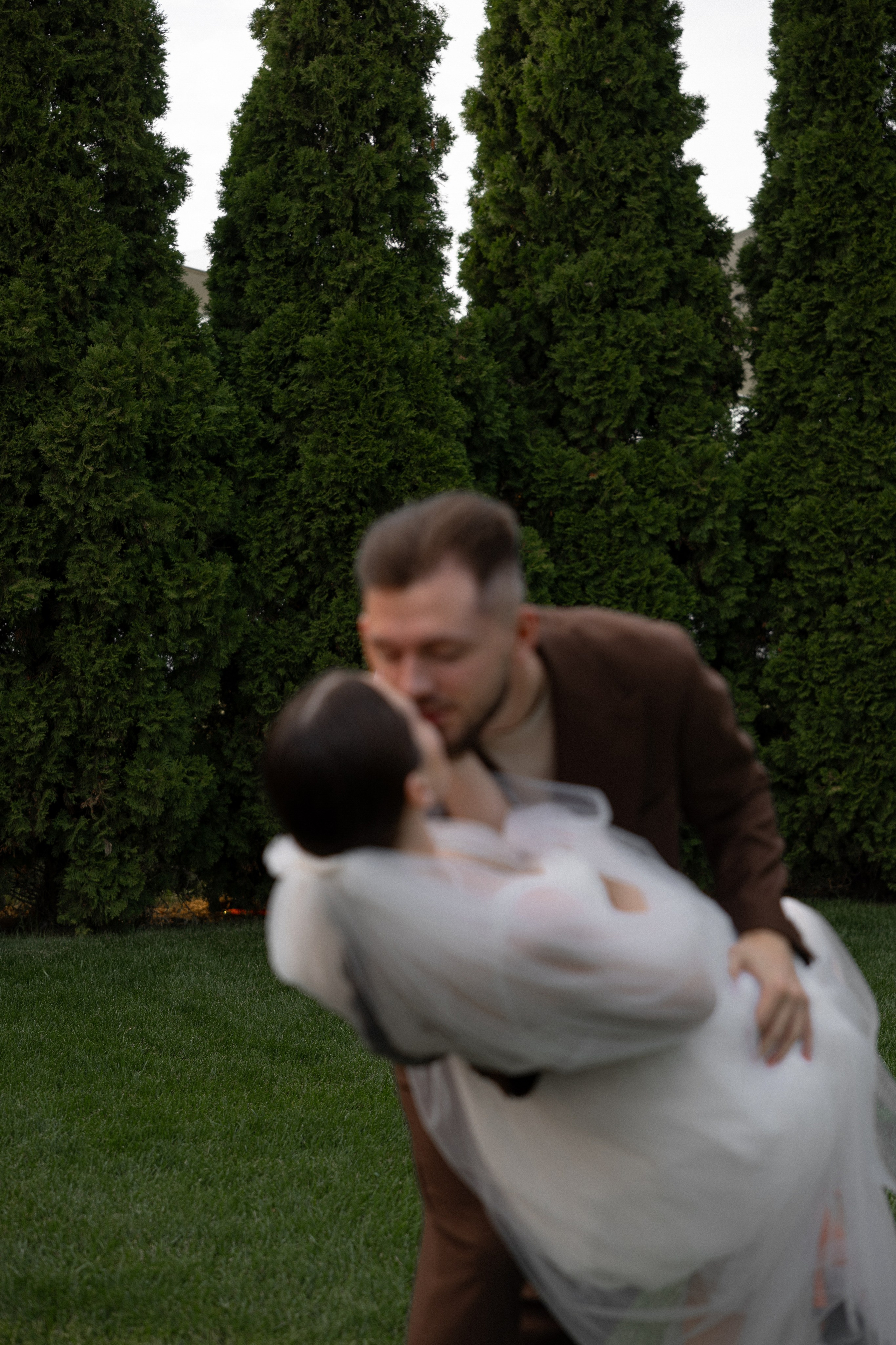 Dmitry & Maria. Вебер Юлия фотограф Ростов-на-Дону