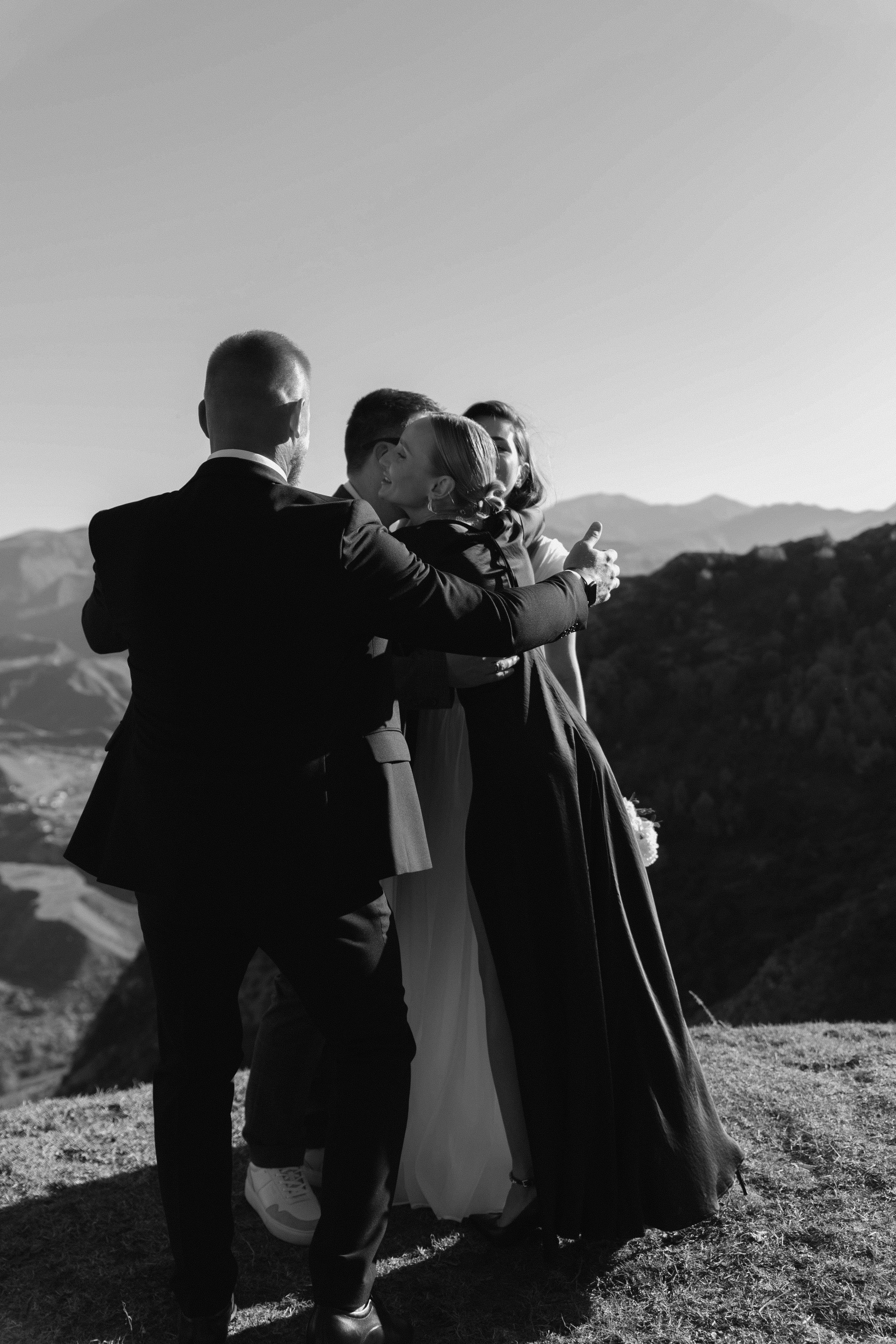 Лиза и Саша. Фотограф Ирина Гринько Тольятти Самара Москва