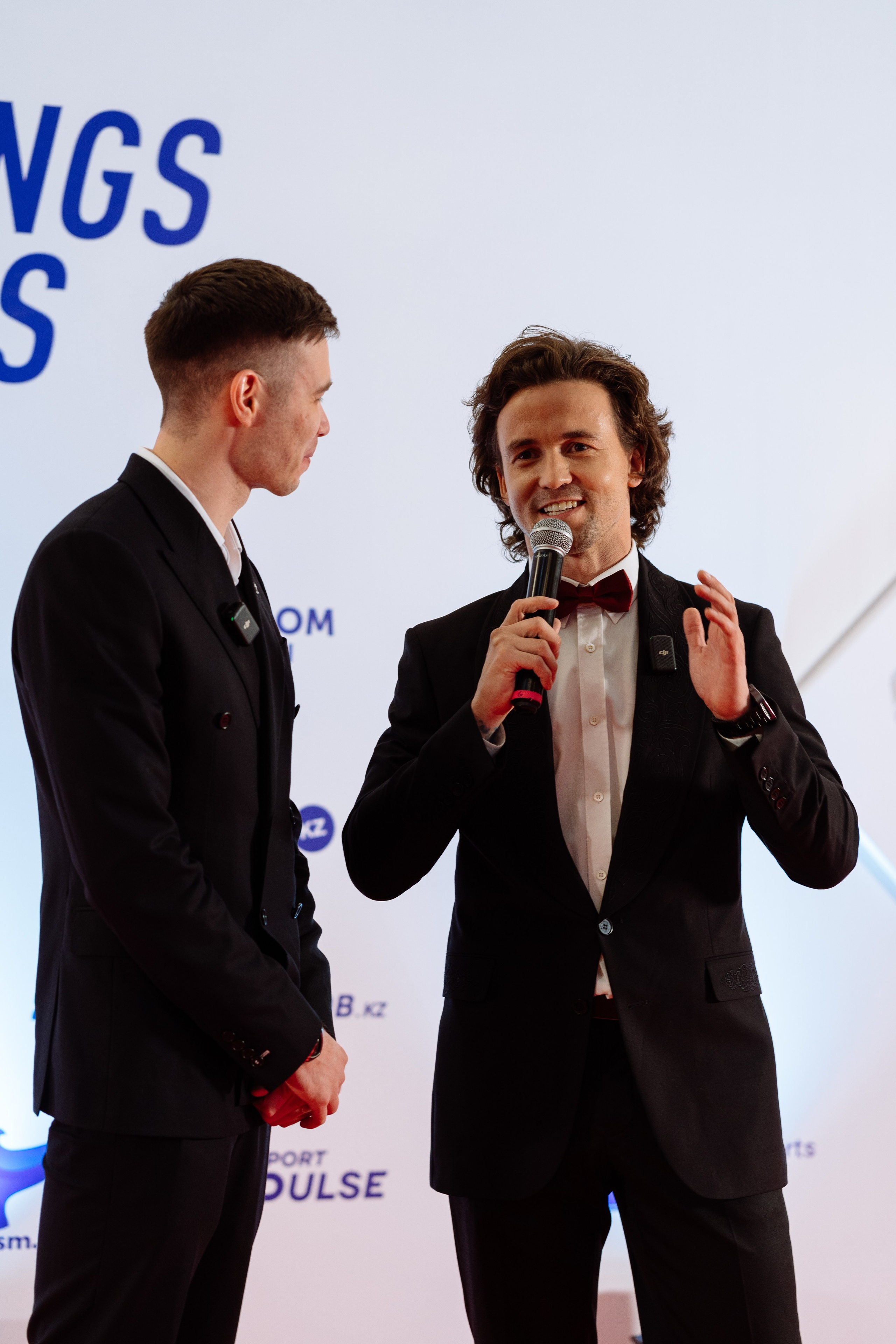 Metaratings Almaty 2025. Репортажный фотограф в Астане — Диана Калтаева, портретный фотограф