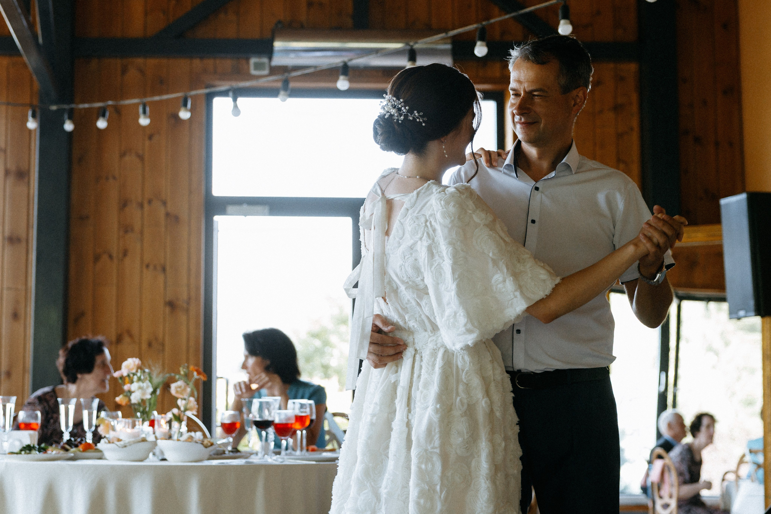 Ильдар и Екатерина. Glissando. Свадебный фотограф Балчугова Мария Екатеринбург