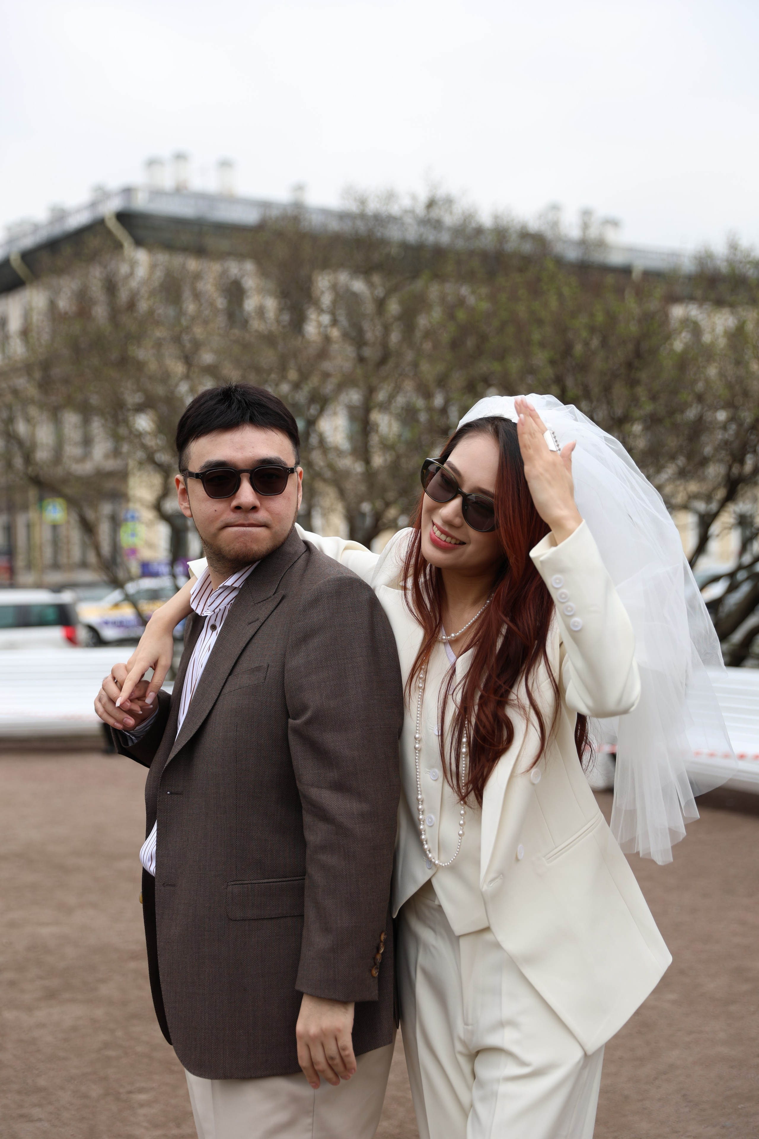 Свадьбы. Главная